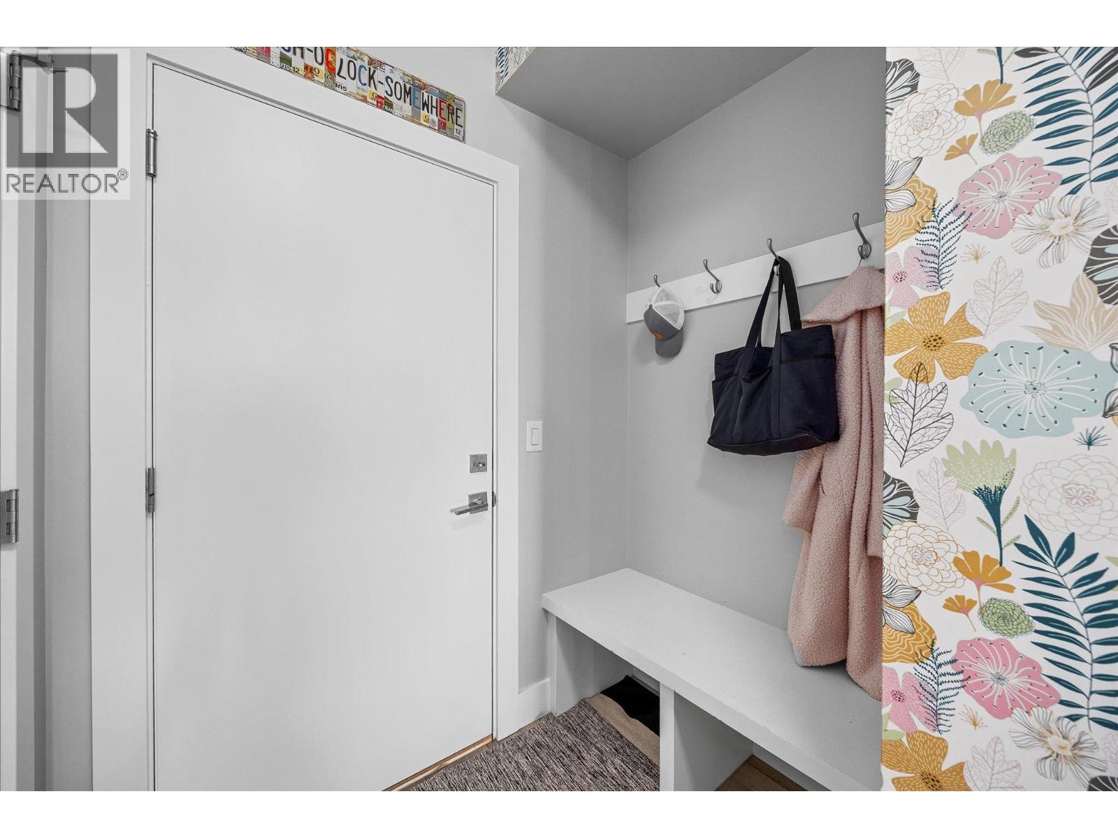 3321 Hawks Crescent, Westbank, British Columbia  V4T 0A7 - Photo 18 - 10380140