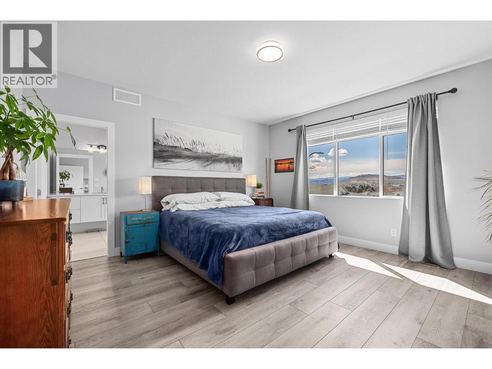 3321 Hawks Crescent, Westbank, British Columbia  V4T 0A7 - Photo 19 - 10380140