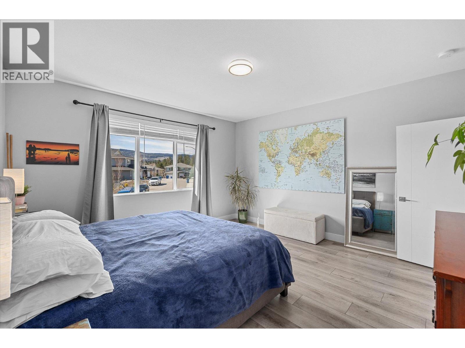 3321 Hawks Crescent, Westbank, British Columbia  V4T 0A7 - Photo 20 - 10380140