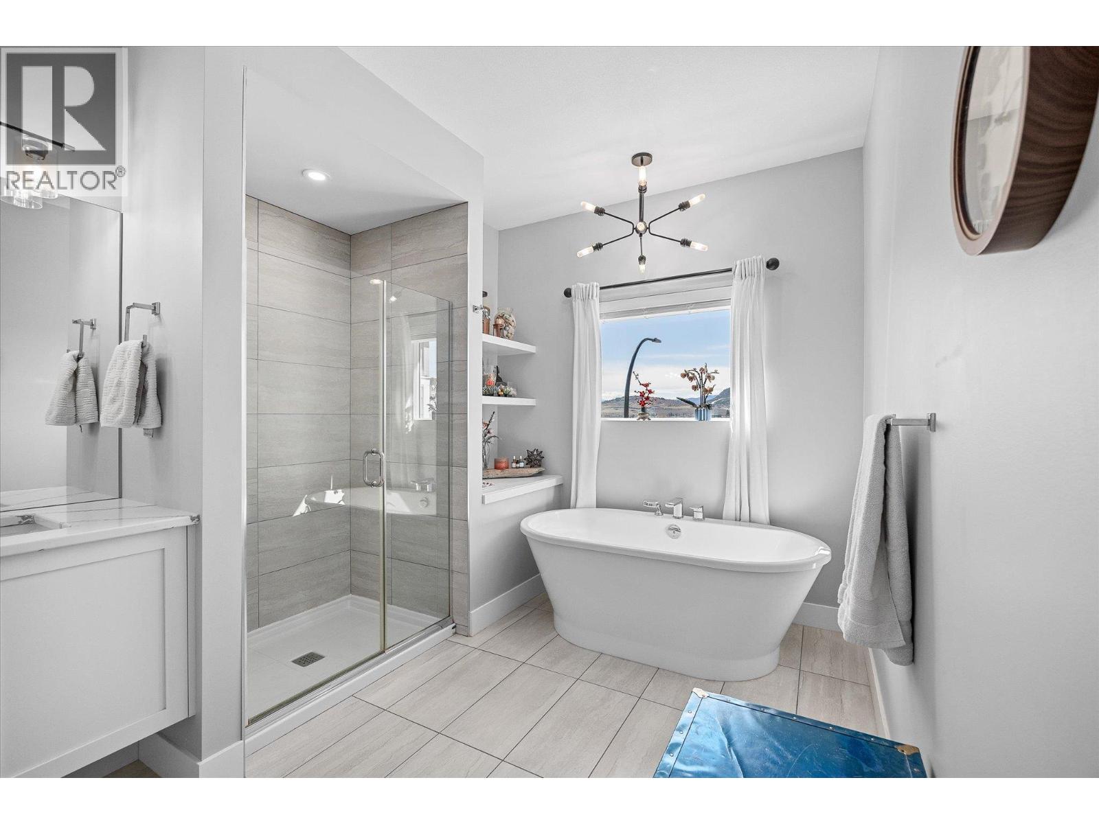 3321 Hawks Crescent, Westbank, British Columbia  V4T 0A7 - Photo 21 - 10380140