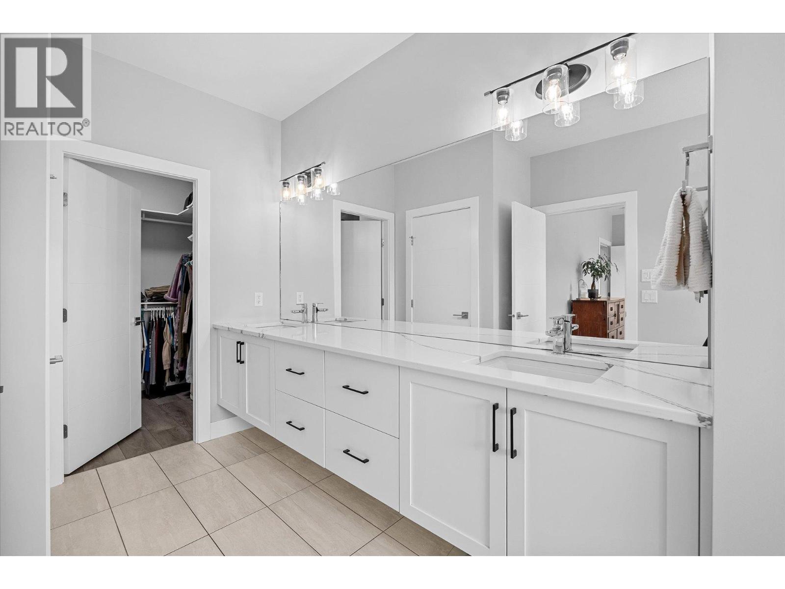 3321 Hawks Crescent, Westbank, British Columbia  V4T 0A7 - Photo 23 - 10380140