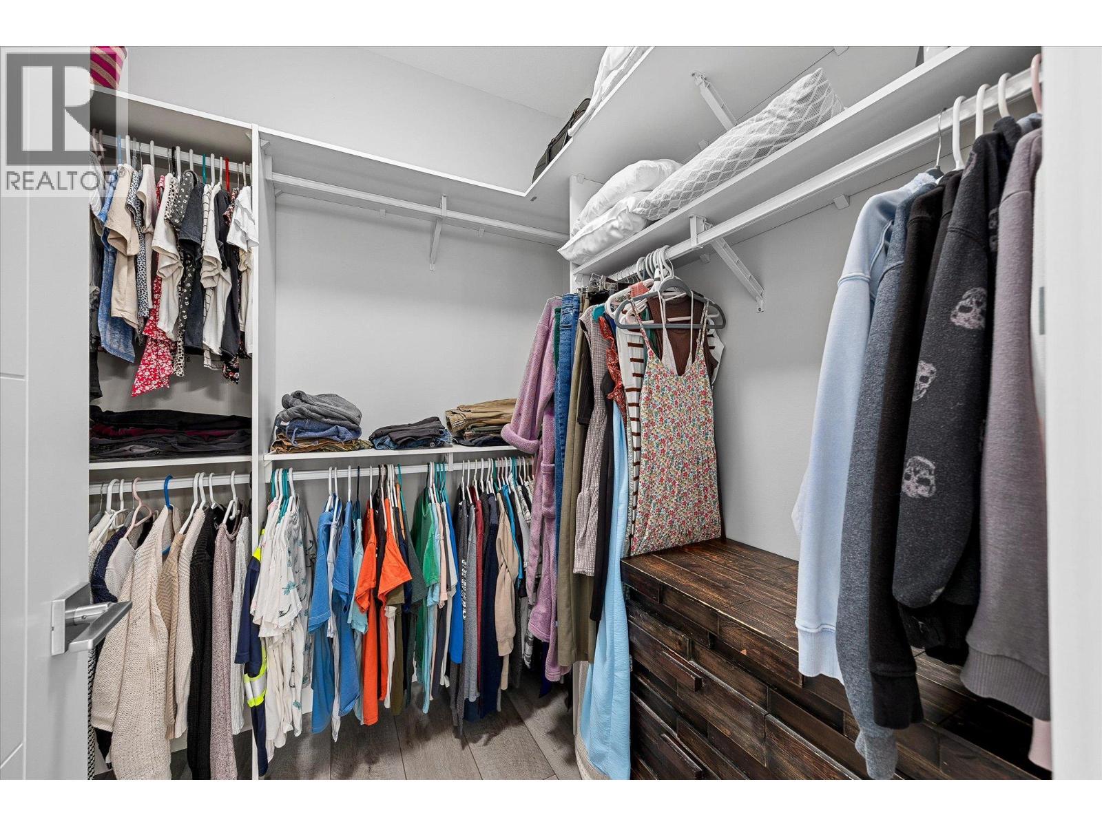 3321 Hawks Crescent, Westbank, British Columbia  V4T 0A7 - Photo 24 - 10380140