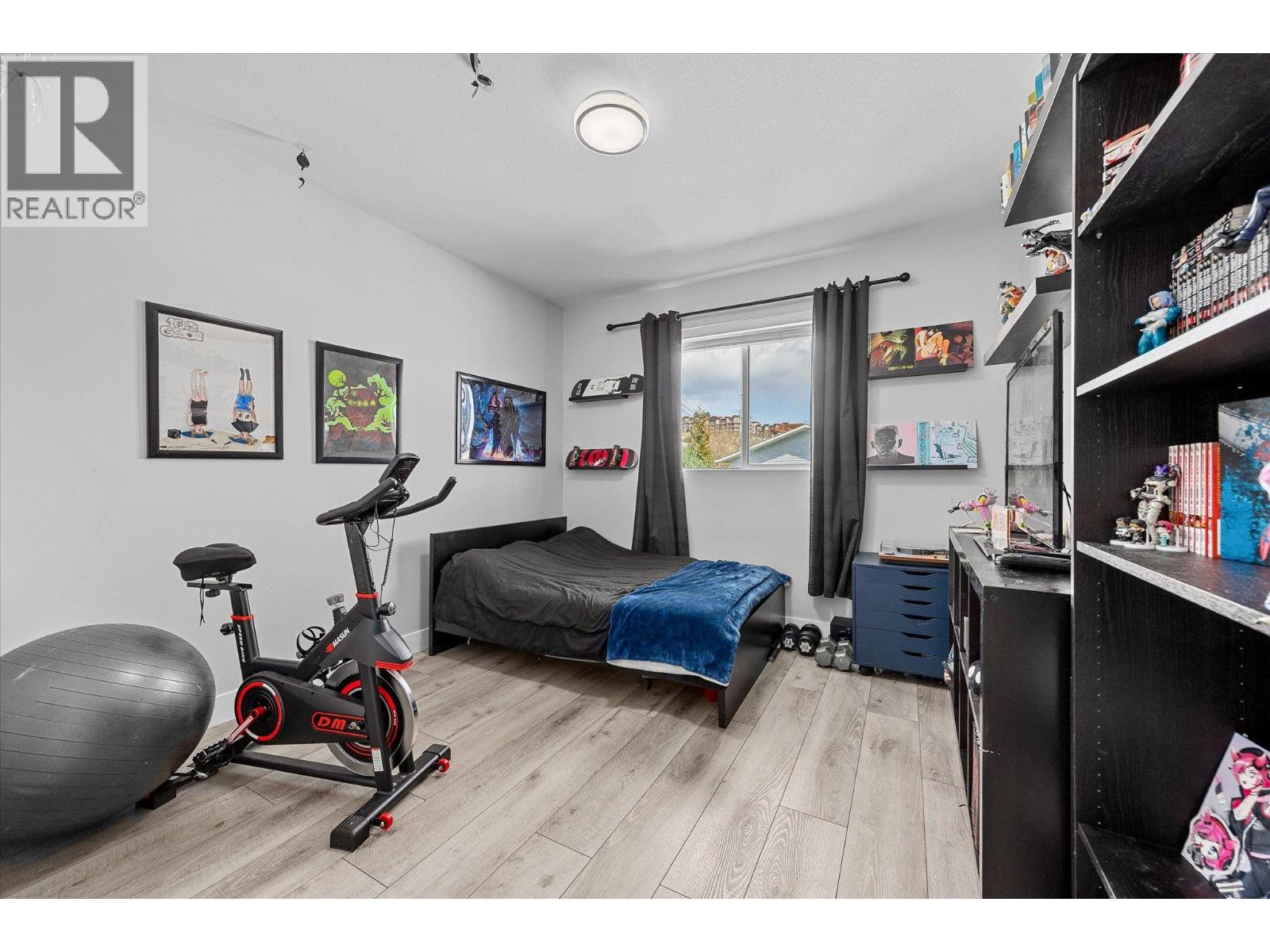 3321 Hawks Crescent, Westbank, British Columbia  V4T 0A7 - Photo 25 - 10380140