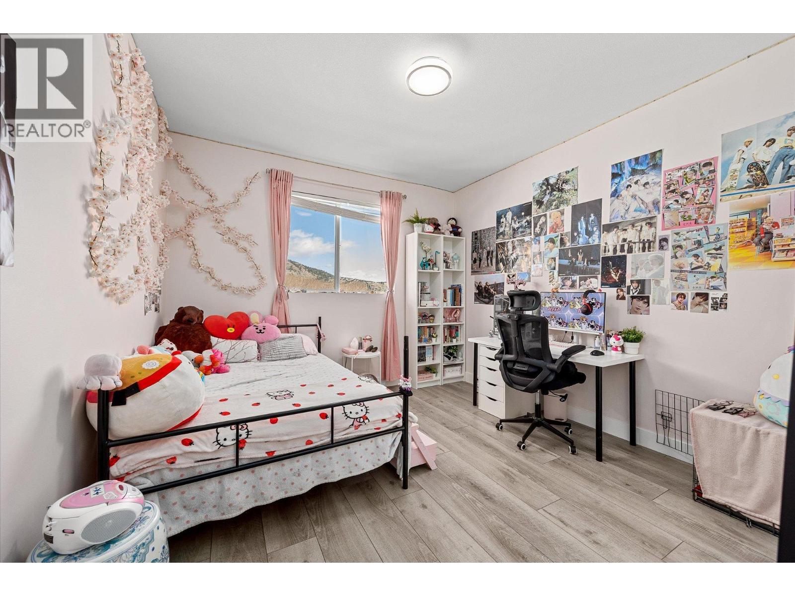 3321 Hawks Crescent, Westbank, British Columbia  V4T 0A7 - Photo 26 - 10380140