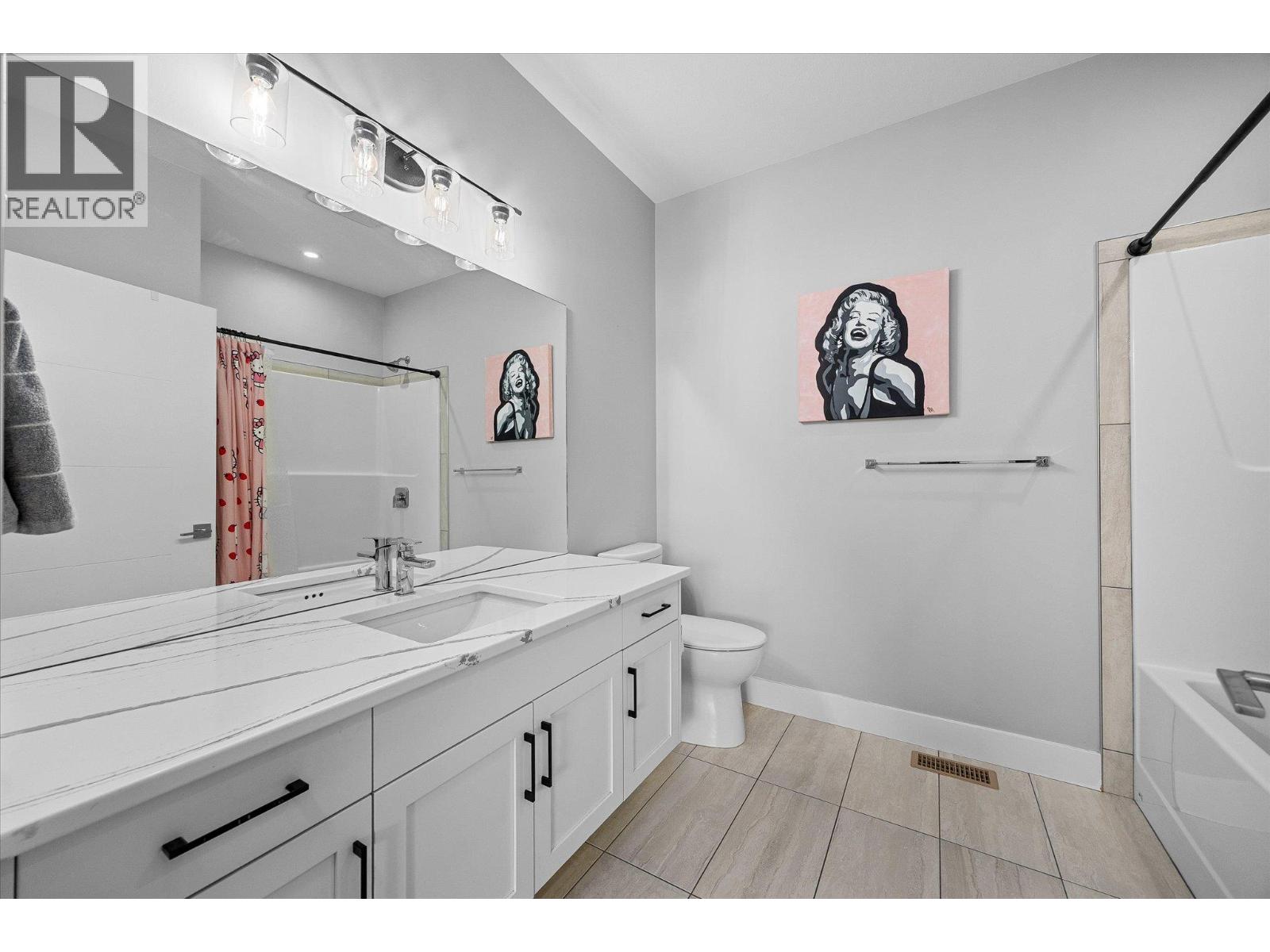 3321 Hawks Crescent, Westbank, British Columbia  V4T 0A7 - Photo 27 - 10380140