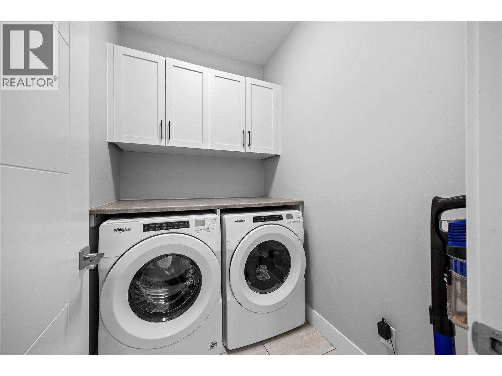 3321 Hawks Crescent, Westbank, British Columbia  V4T 0A7 - Photo 28 - 10380140