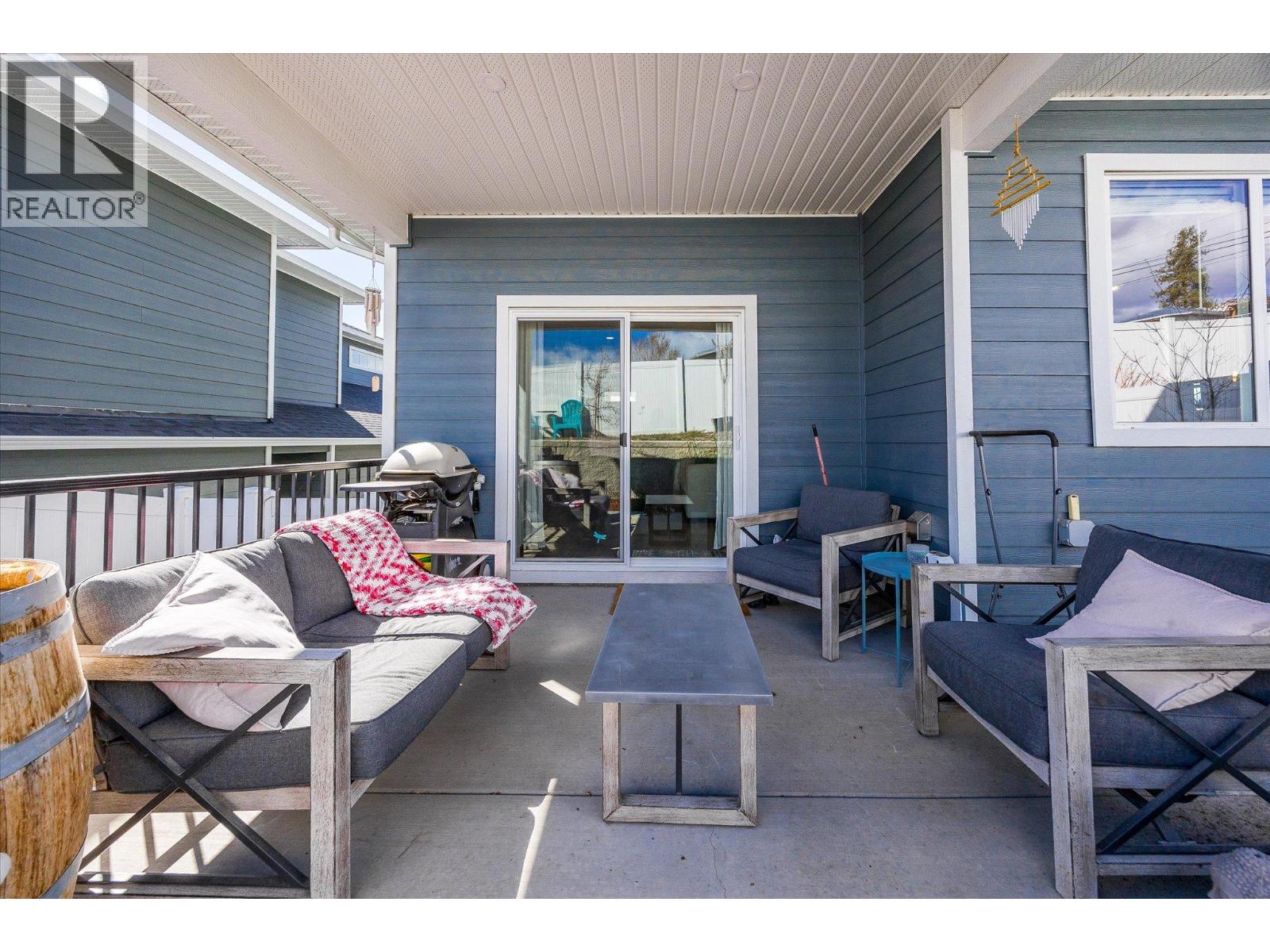 3321 Hawks Crescent, Westbank, British Columbia  V4T 0A7 - Photo 30 - 10380140