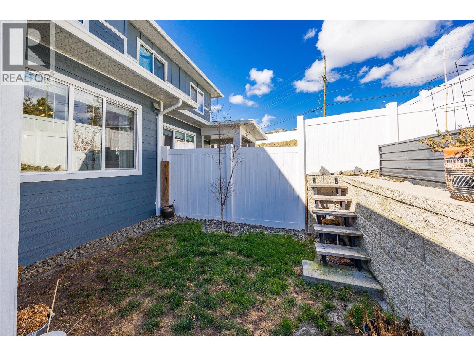 3321 Hawks Crescent, Westbank, British Columbia  V4T 0A7 - Photo 32 - 10380140