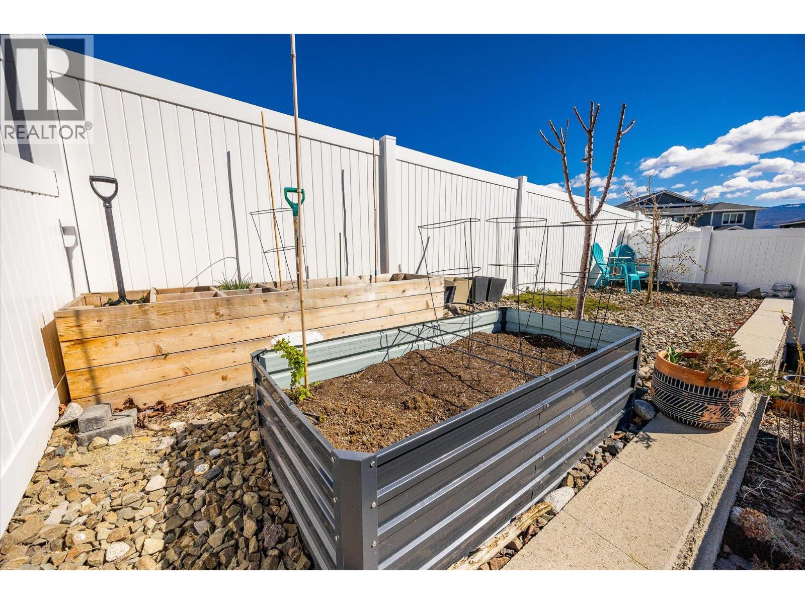 3321 Hawks Crescent, Westbank, British Columbia  V4T 0A7 - Photo 34 - 10380140