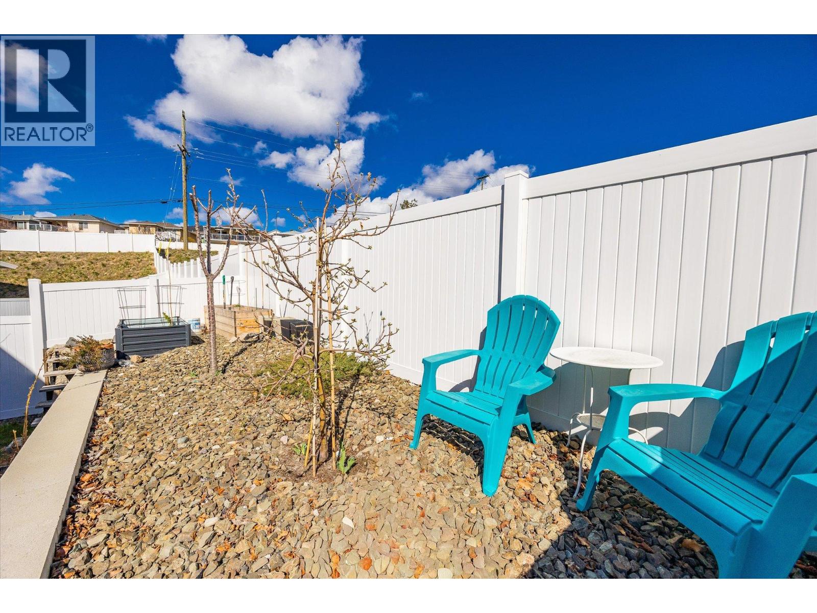 3321 Hawks Crescent, Westbank, British Columbia  V4T 0A7 - Photo 35 - 10380140