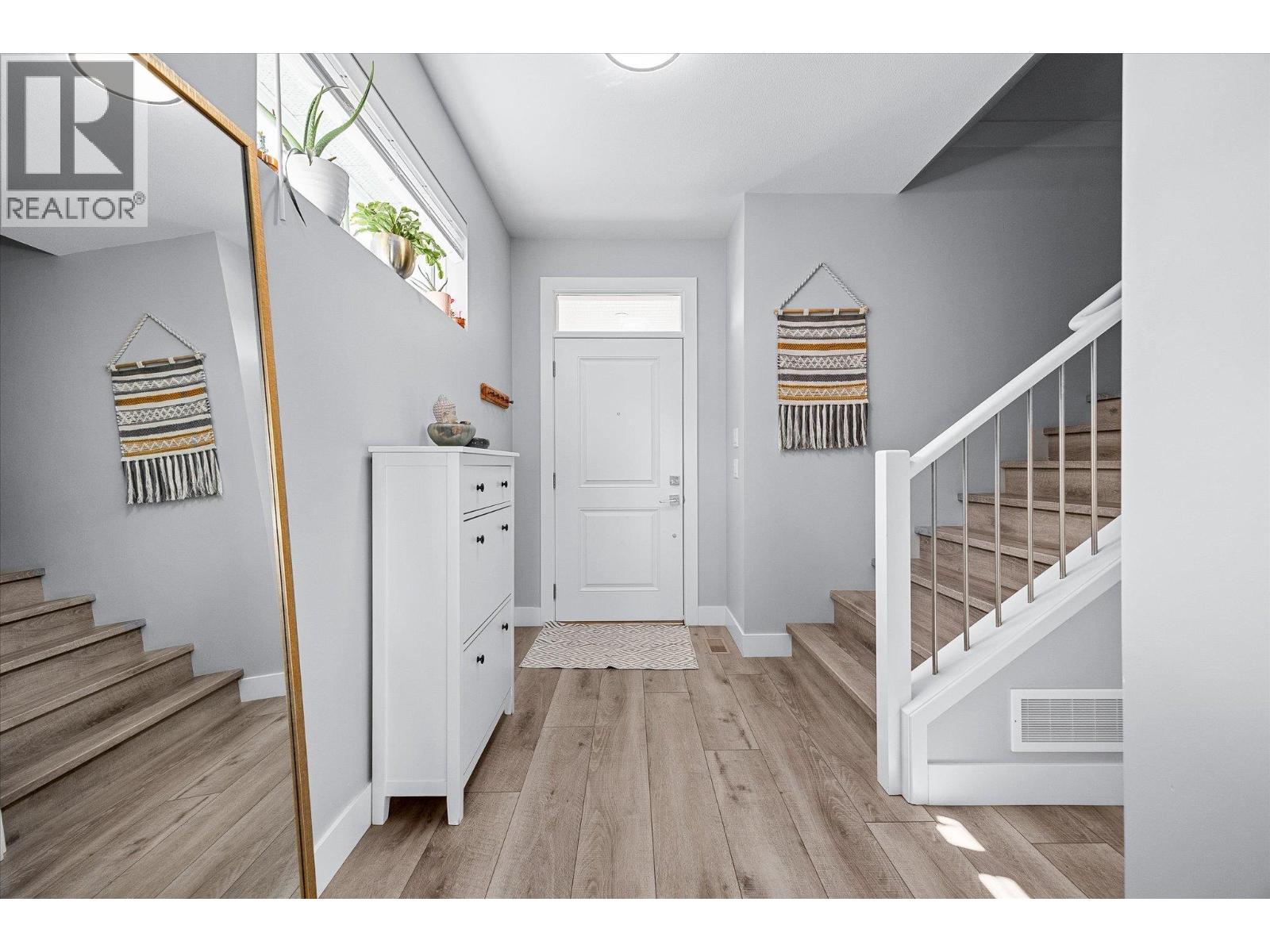 3321 Hawks Crescent, Westbank, British Columbia  V4T 0A7 - Photo 4 - 10380140