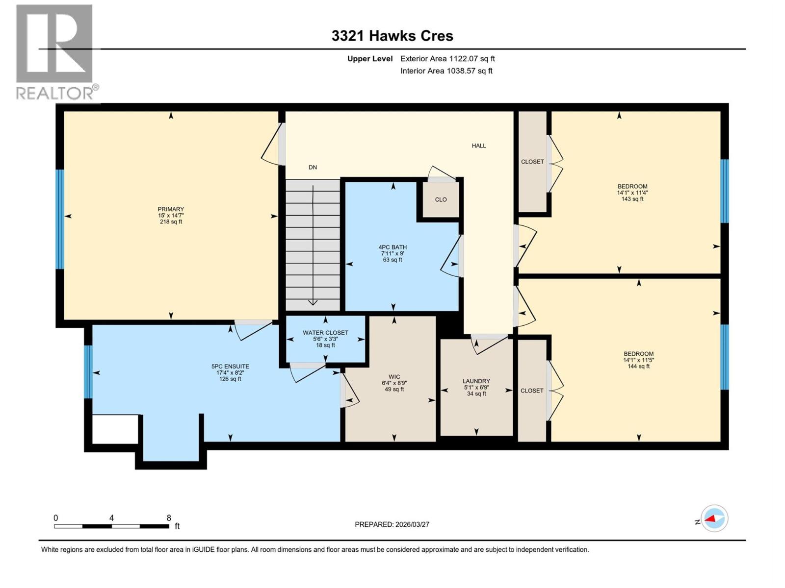 3321 Hawks Crescent, Westbank, British Columbia  V4T 0A7 - Photo 40 - 10380140