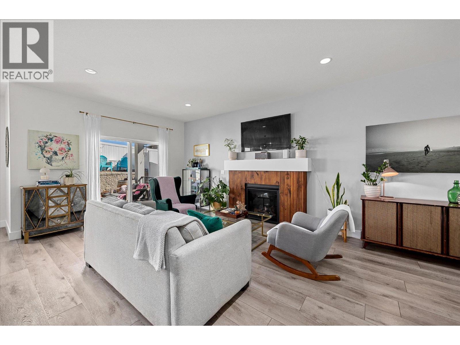 3321 Hawks Crescent, Westbank, British Columbia  V4T 0A7 - Photo 6 - 10380140