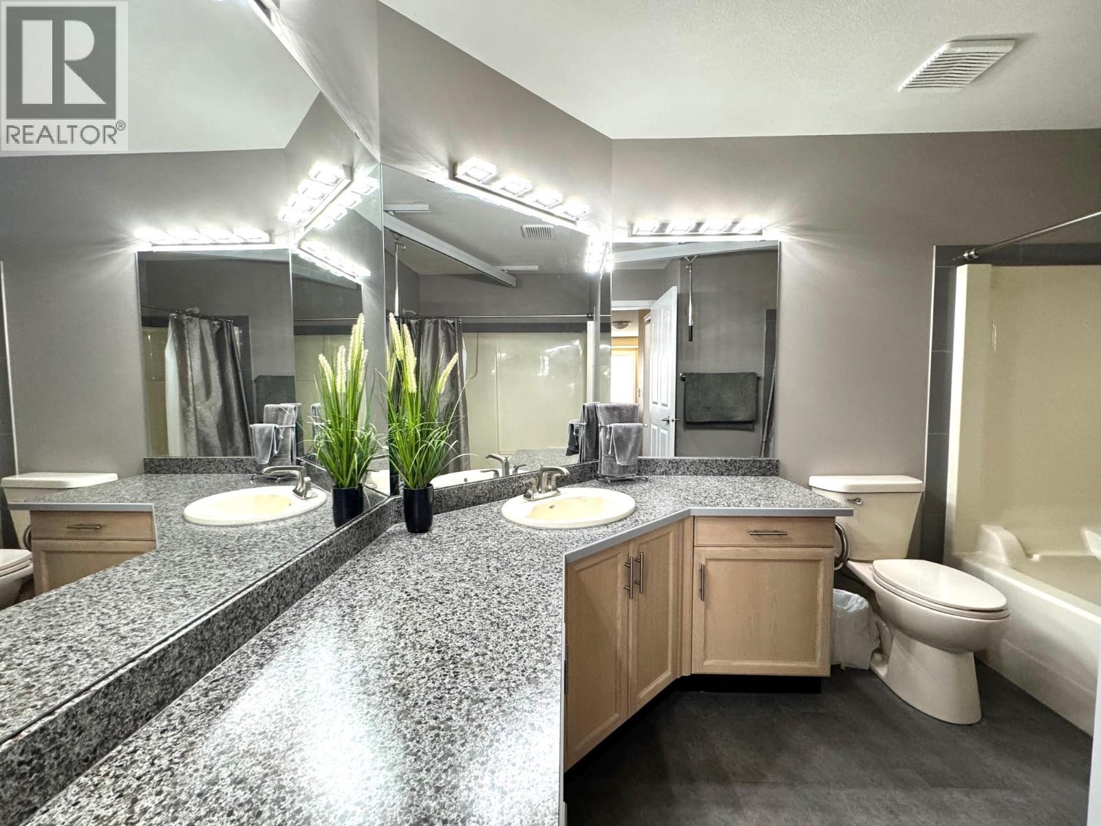 2330 Butt Road Unit# 144, Westbank, British Columbia  V4T 2L3 - Photo 10 - 10380070