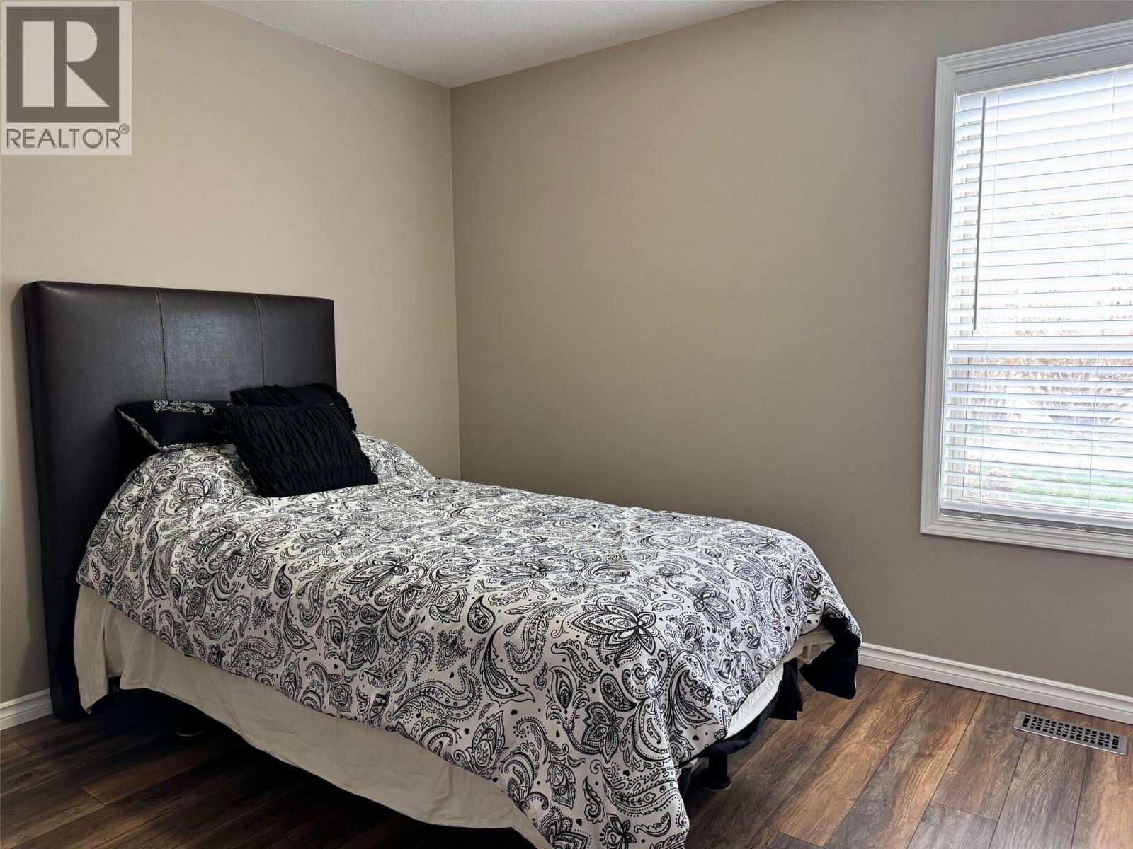 2330 Butt Road Unit# 144, Westbank, British Columbia  V4T 2L3 - Photo 11 - 10380070