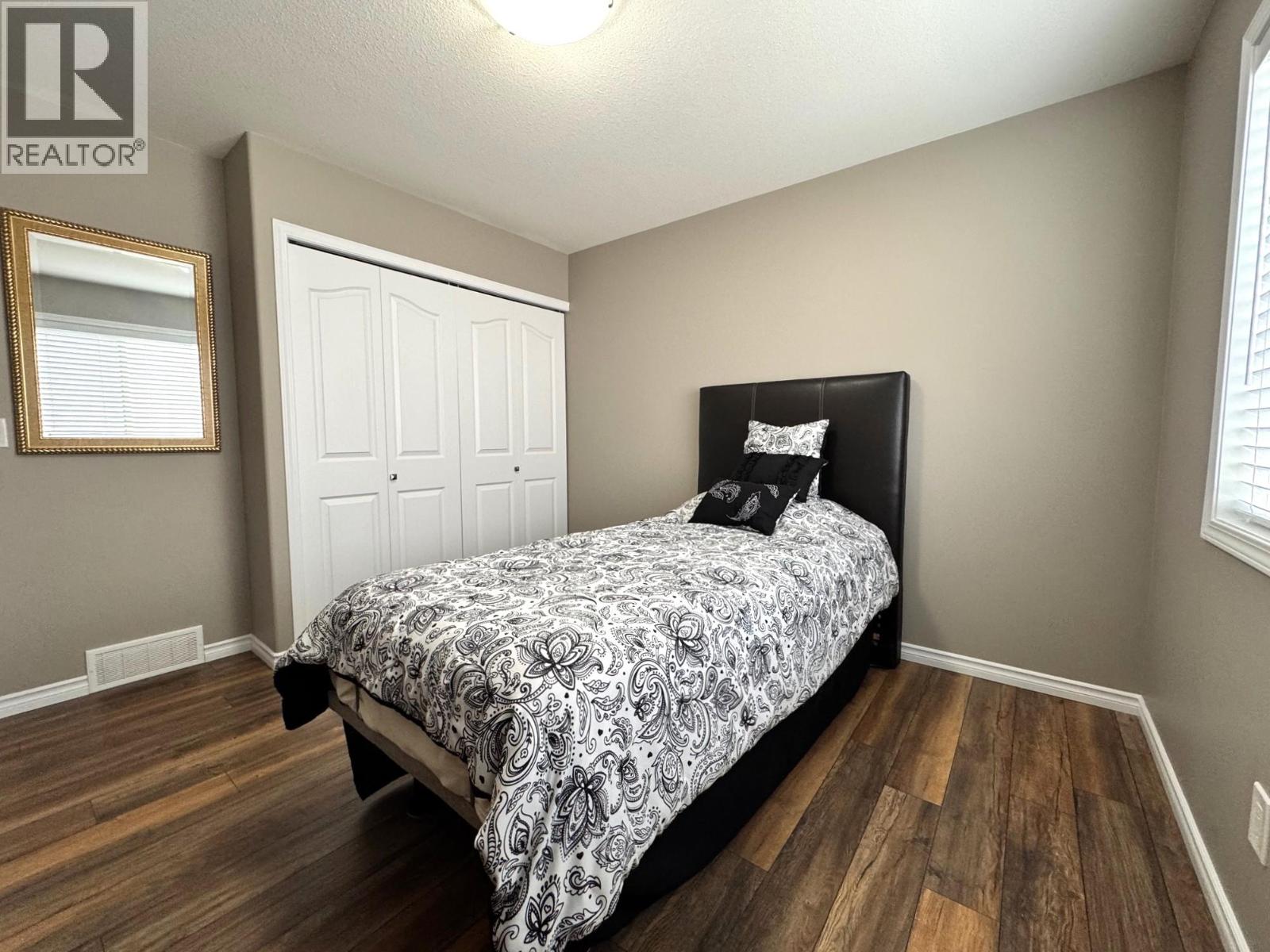 2330 Butt Road Unit# 144, Westbank, British Columbia  V4T 2L3 - Photo 12 - 10380070