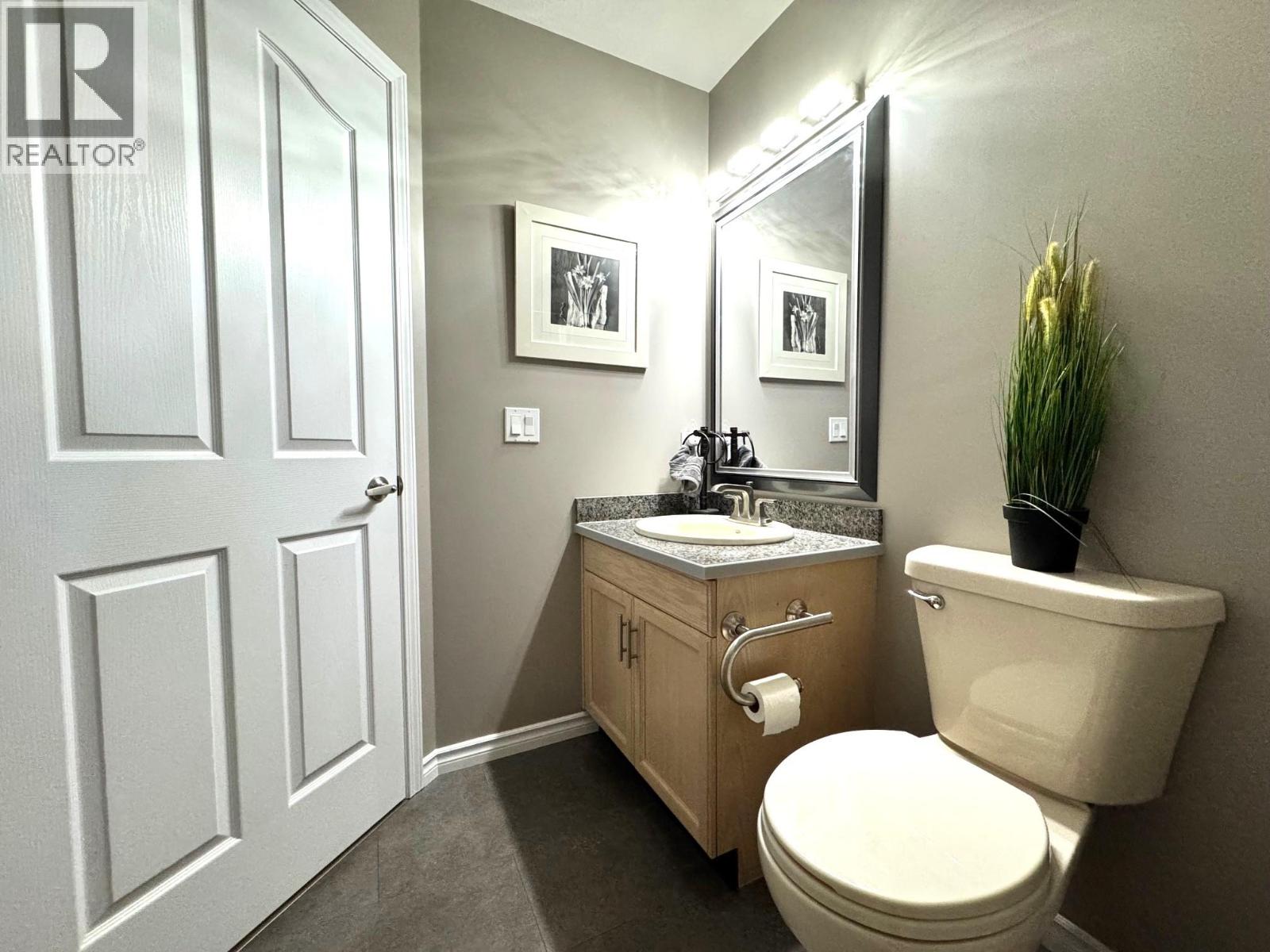 2330 Butt Road Unit# 144, Westbank, British Columbia  V4T 2L3 - Photo 13 - 10380070