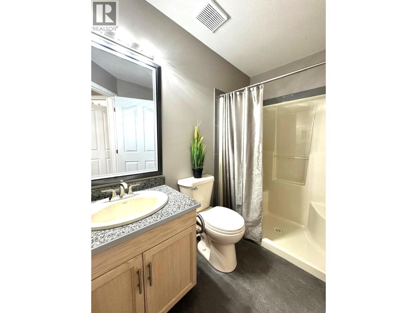 2330 Butt Road Unit# 144, Westbank, British Columbia  V4T 2L3 - Photo 14 - 10380070