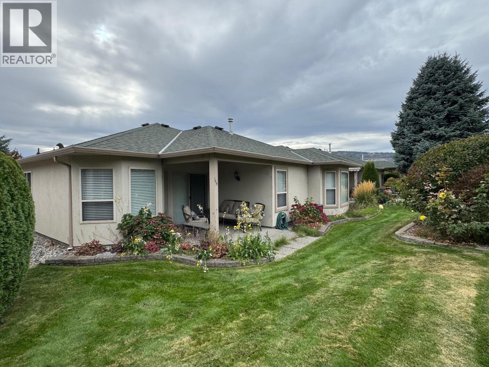 2330 Butt Road Unit# 144, Westbank, British Columbia  V4T 2L3 - Photo 15 - 10380070