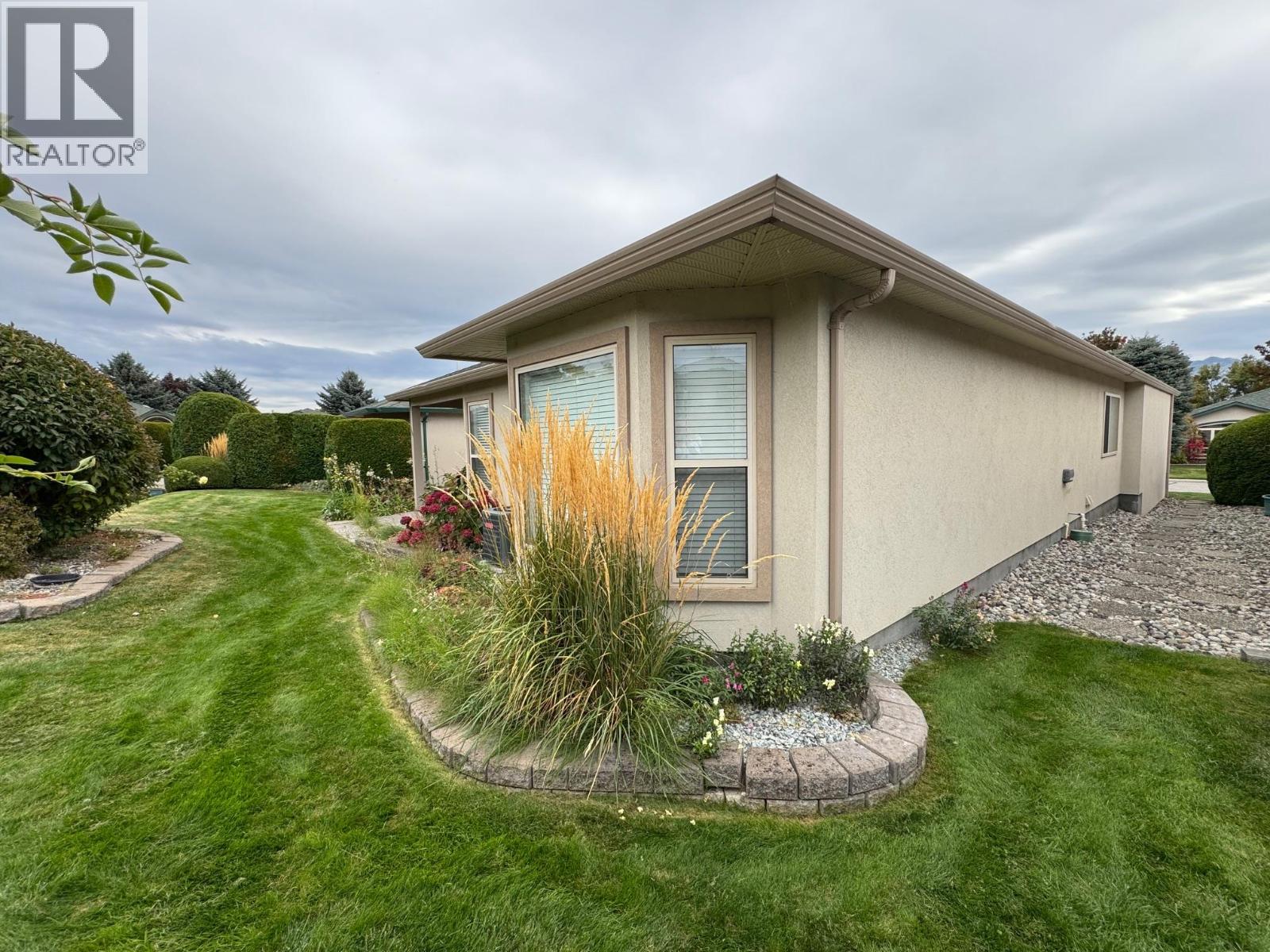 2330 Butt Road Unit# 144, Westbank, British Columbia  V4T 2L3 - Photo 16 - 10380070