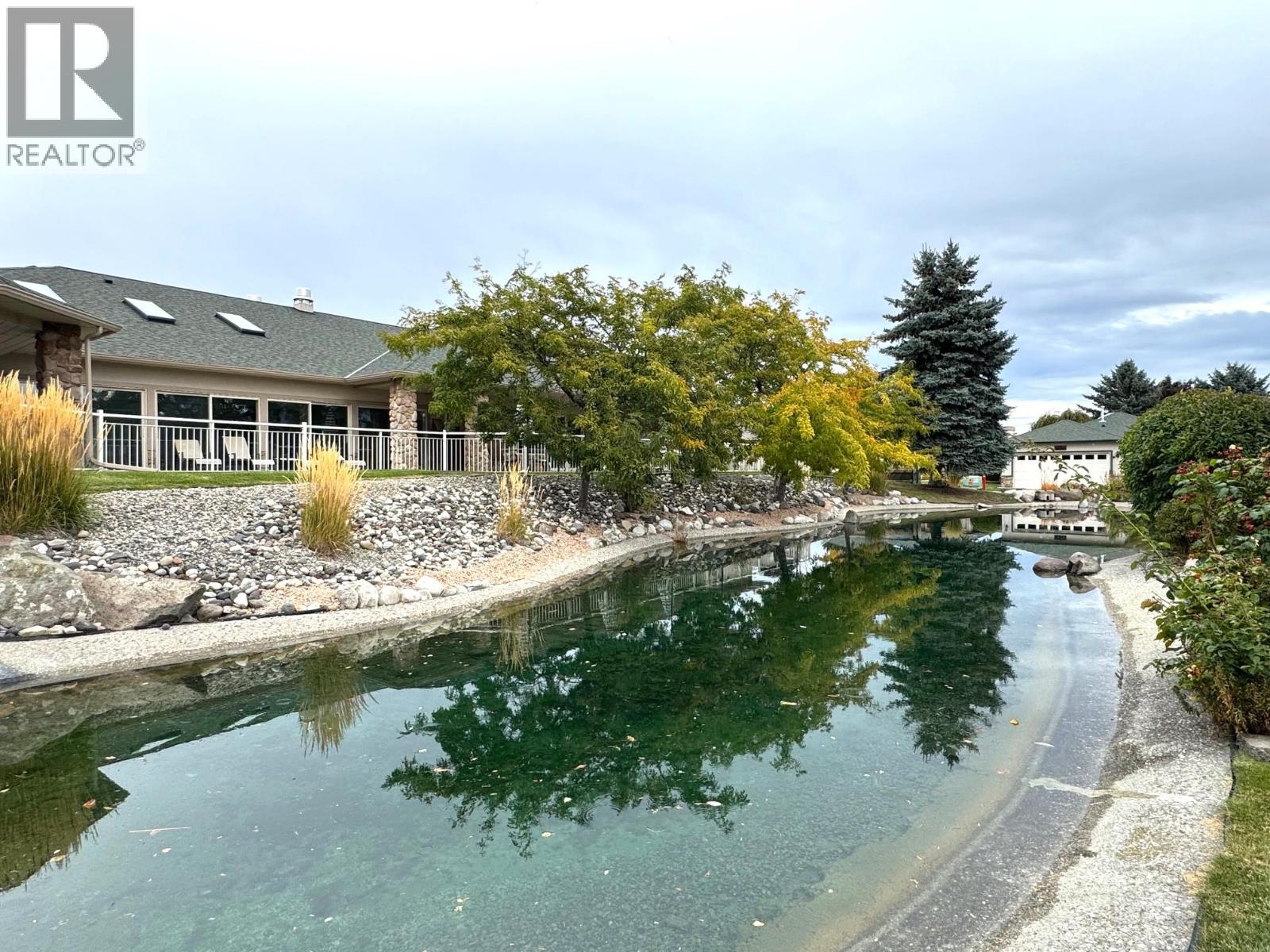 2330 Butt Road Unit# 144, Westbank, British Columbia  V4T 2L3 - Photo 17 - 10380070