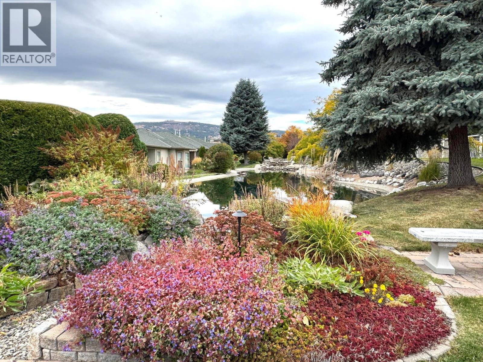 2330 Butt Road Unit# 144, Westbank, British Columbia  V4T 2L3 - Photo 19 - 10380070