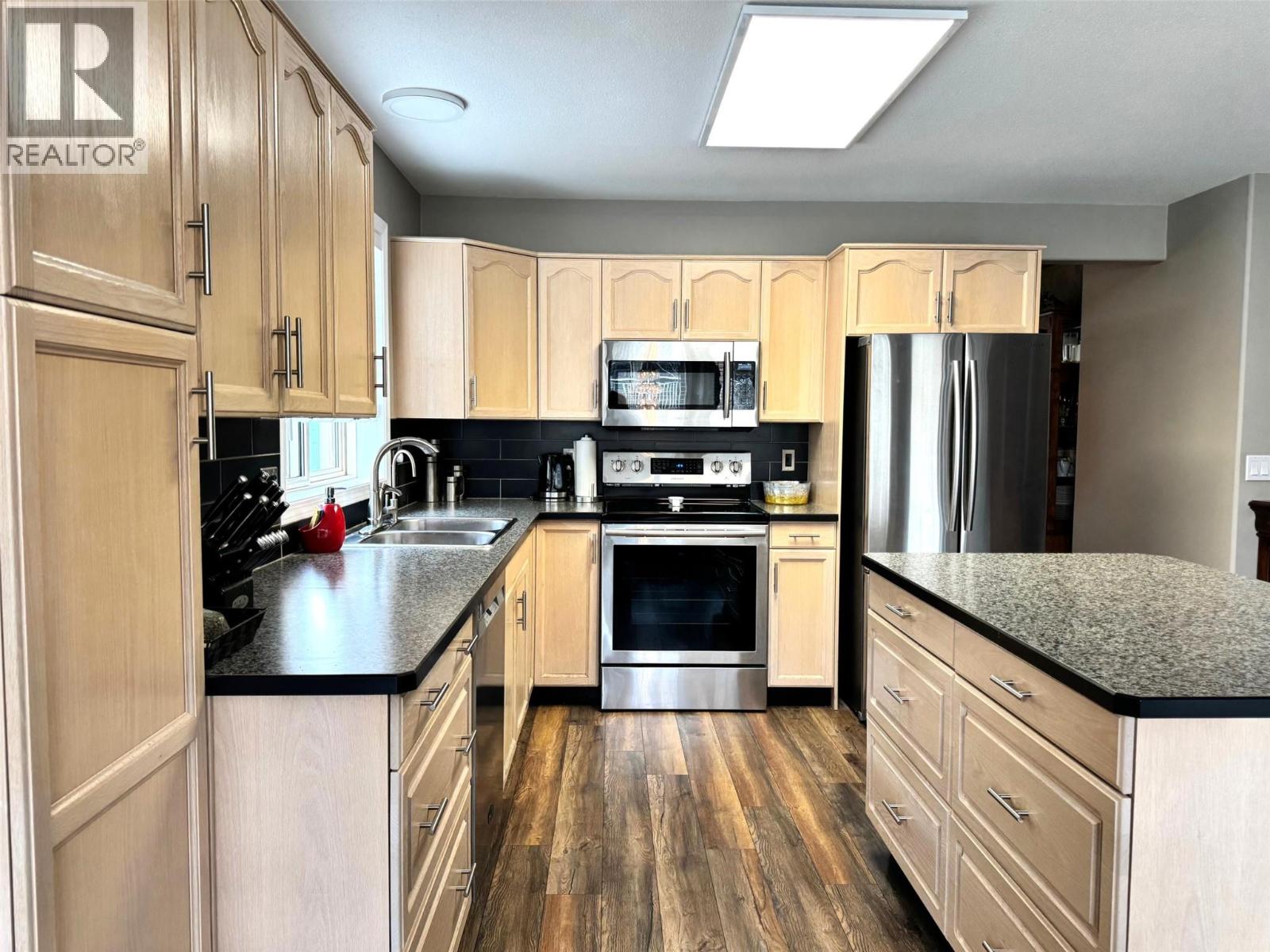 2330 Butt Road Unit# 144, Westbank, British Columbia  V4T 2L3 - Photo 2 - 10380070