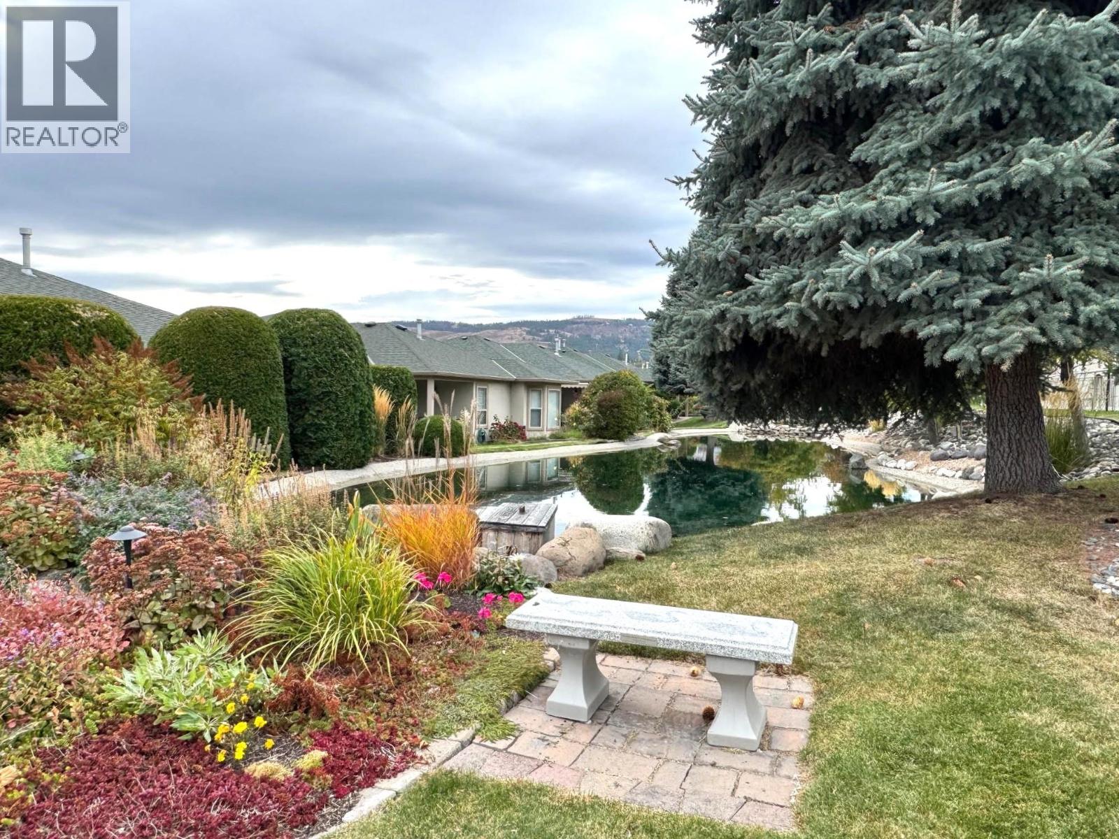 2330 Butt Road Unit# 144, Westbank, British Columbia  V4T 2L3 - Photo 20 - 10380070