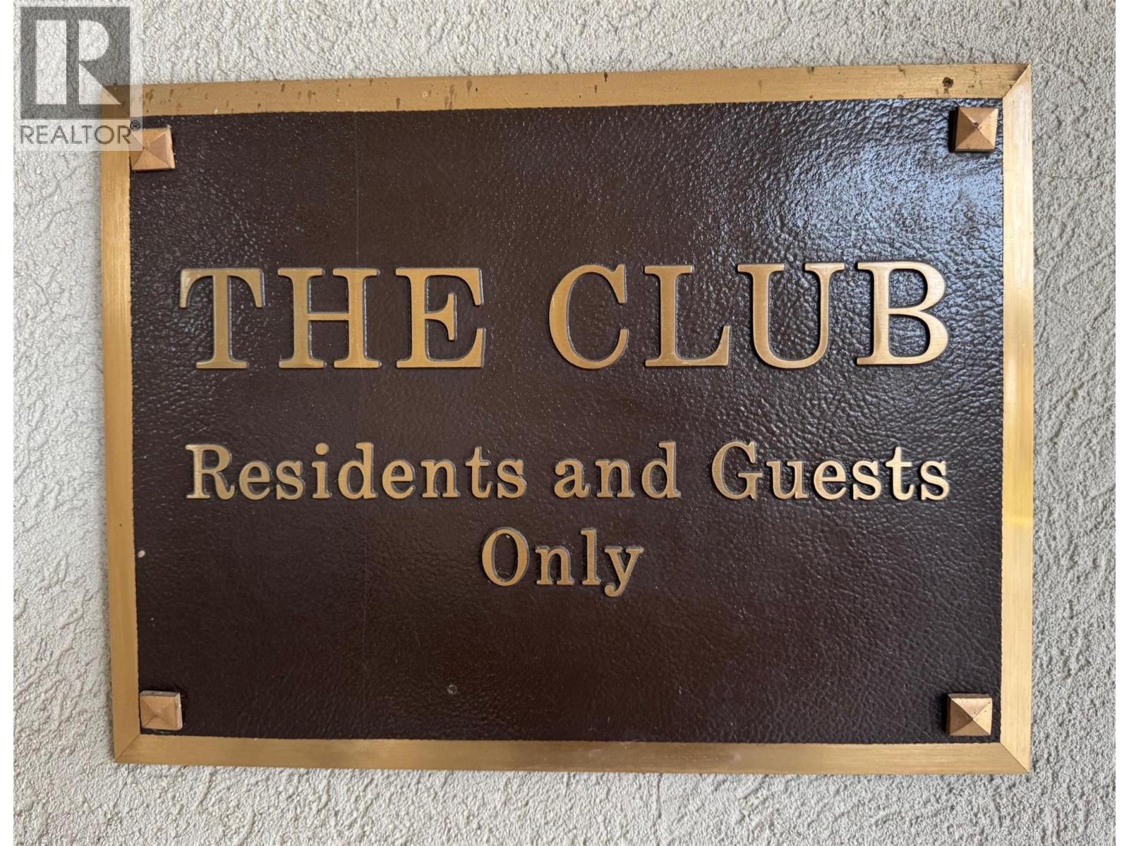 2330 Butt Road Unit# 144, Westbank, British Columbia  V4T 2L3 - Photo 21 - 10380070