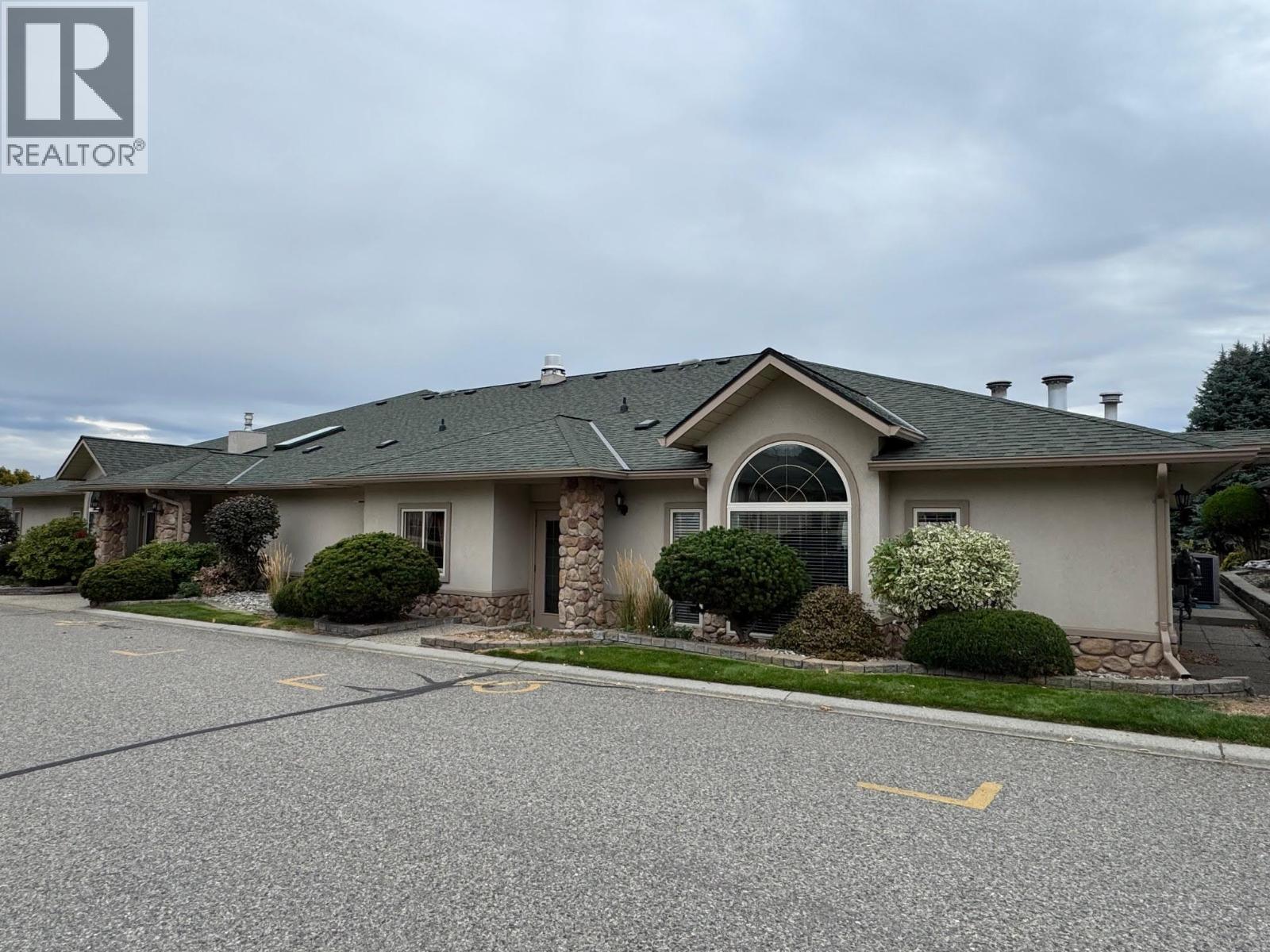 2330 Butt Road Unit# 144, Westbank, British Columbia  V4T 2L3 - Photo 22 - 10380070