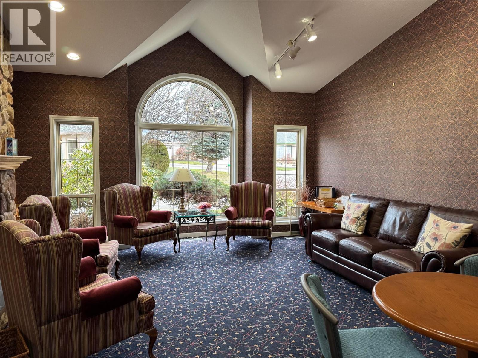 2330 Butt Road Unit# 144, Westbank, British Columbia  V4T 2L3 - Photo 23 - 10380070