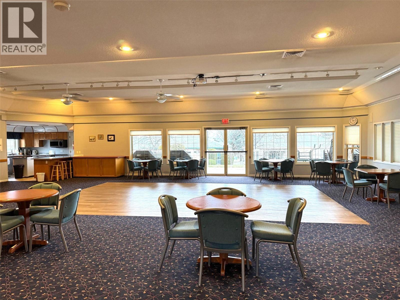 2330 Butt Road Unit# 144, Westbank, British Columbia  V4T 2L3 - Photo 24 - 10380070