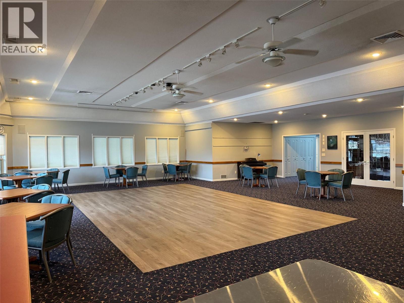 2330 Butt Road Unit# 144, Westbank, British Columbia  V4T 2L3 - Photo 25 - 10380070