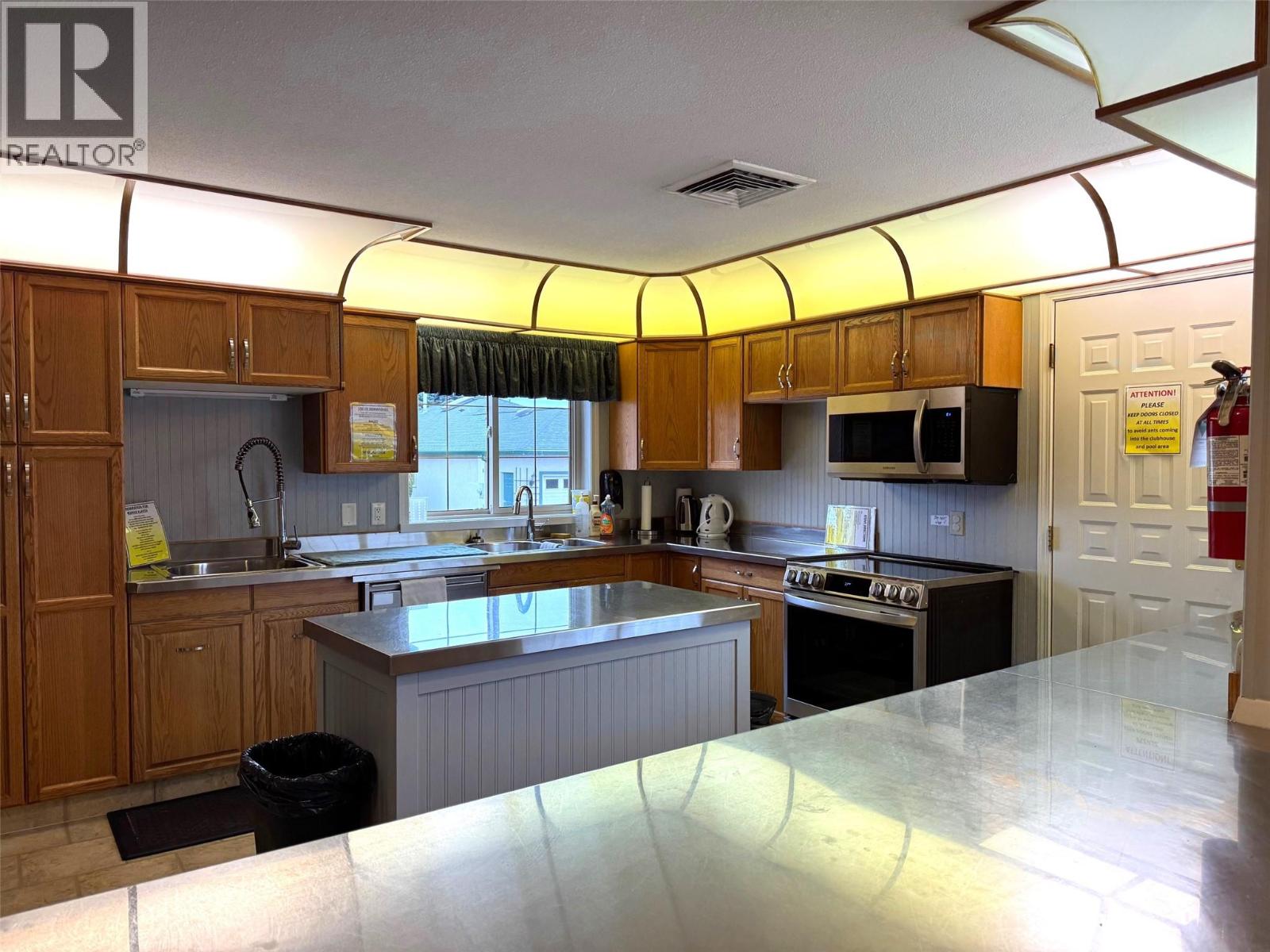 2330 Butt Road Unit# 144, Westbank, British Columbia  V4T 2L3 - Photo 26 - 10380070