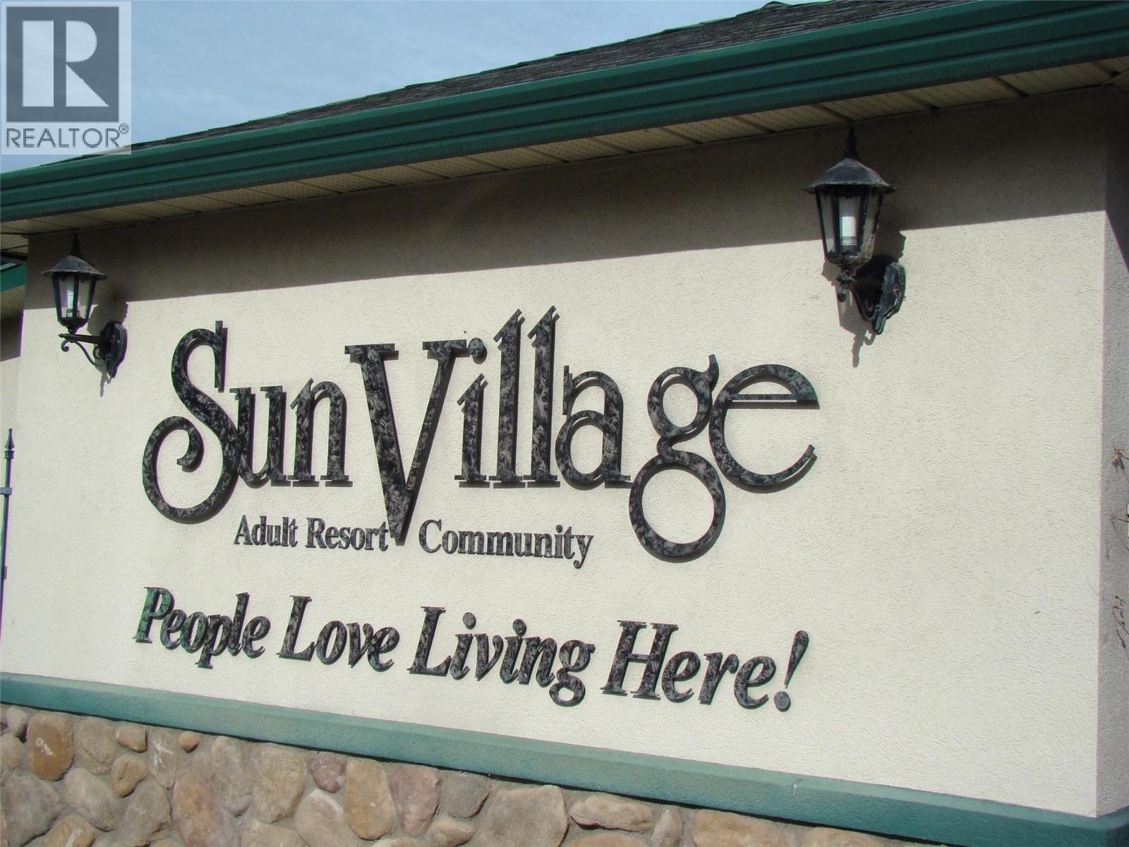 2330 Butt Road Unit# 144, Westbank, British Columbia  V4T 2L3 - Photo 27 - 10380070