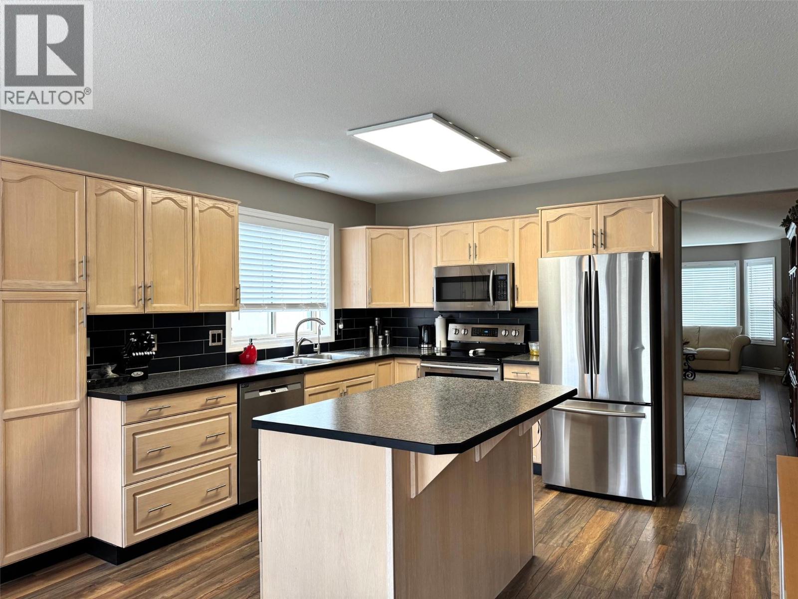 2330 Butt Road Unit# 144, Westbank, British Columbia  V4T 2L3 - Photo 3 - 10380070