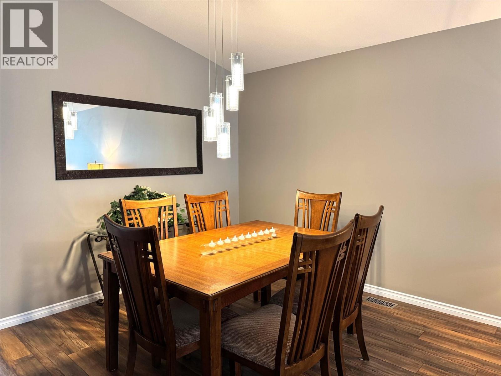 2330 Butt Road Unit# 144, Westbank, British Columbia  V4T 2L3 - Photo 4 - 10380070