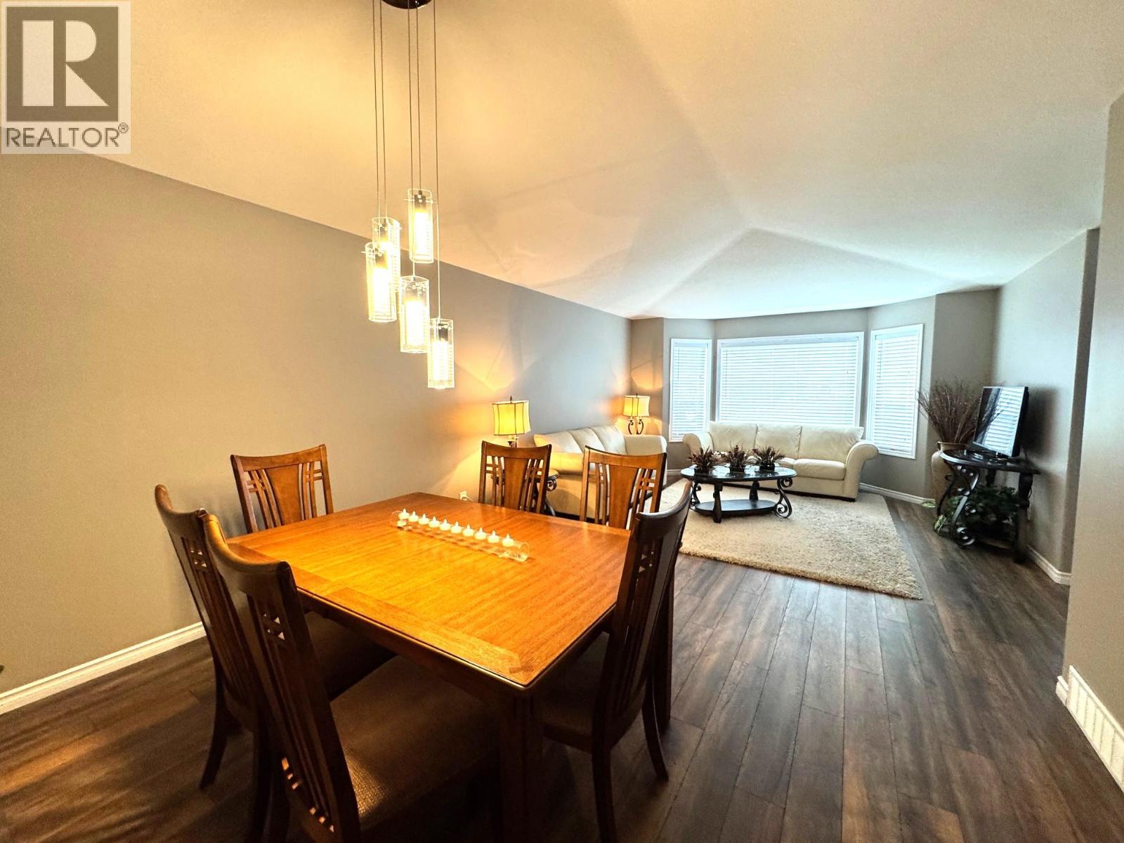 2330 Butt Road Unit# 144, Westbank, British Columbia  V4T 2L3 - Photo 5 - 10380070