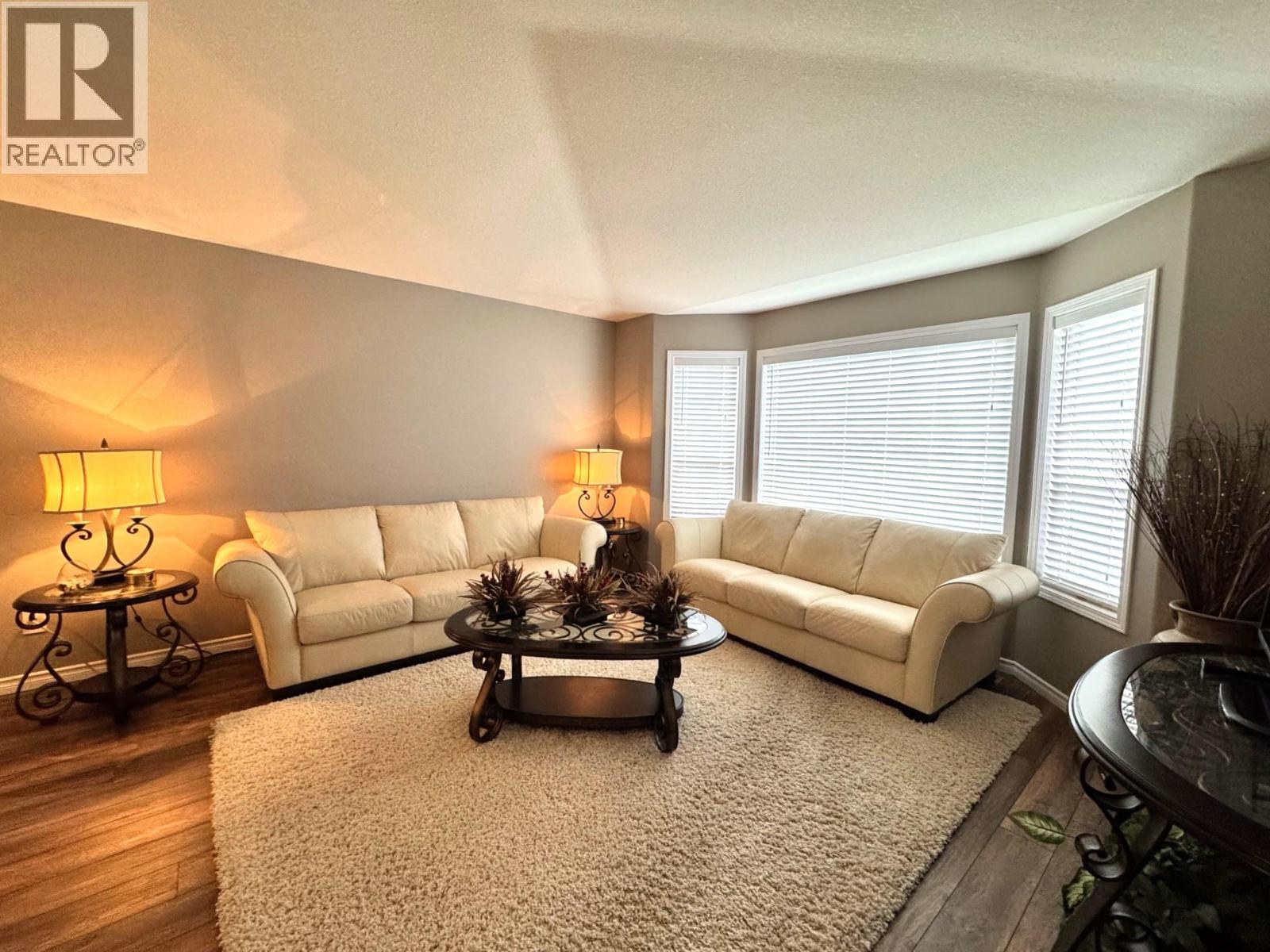 2330 Butt Road Unit# 144, Westbank, British Columbia  V4T 2L3 - Photo 6 - 10380070