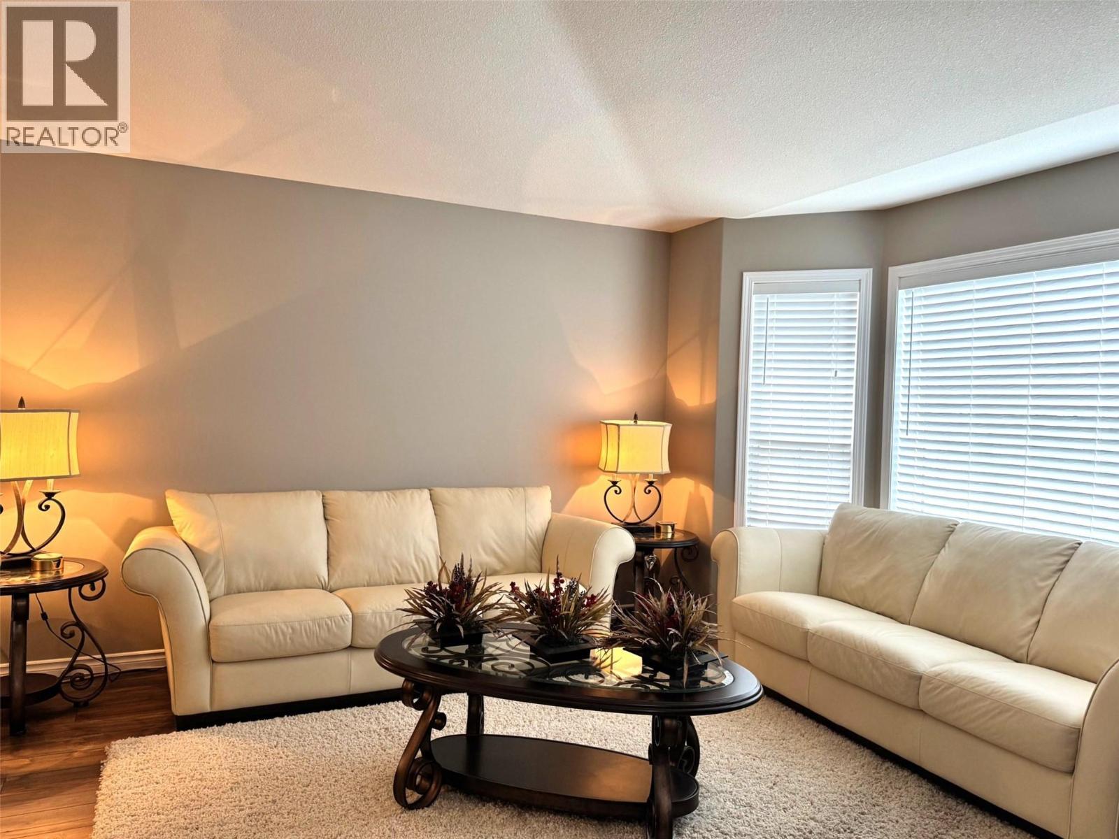 2330 Butt Road Unit# 144, Westbank, British Columbia  V4T 2L3 - Photo 7 - 10380070