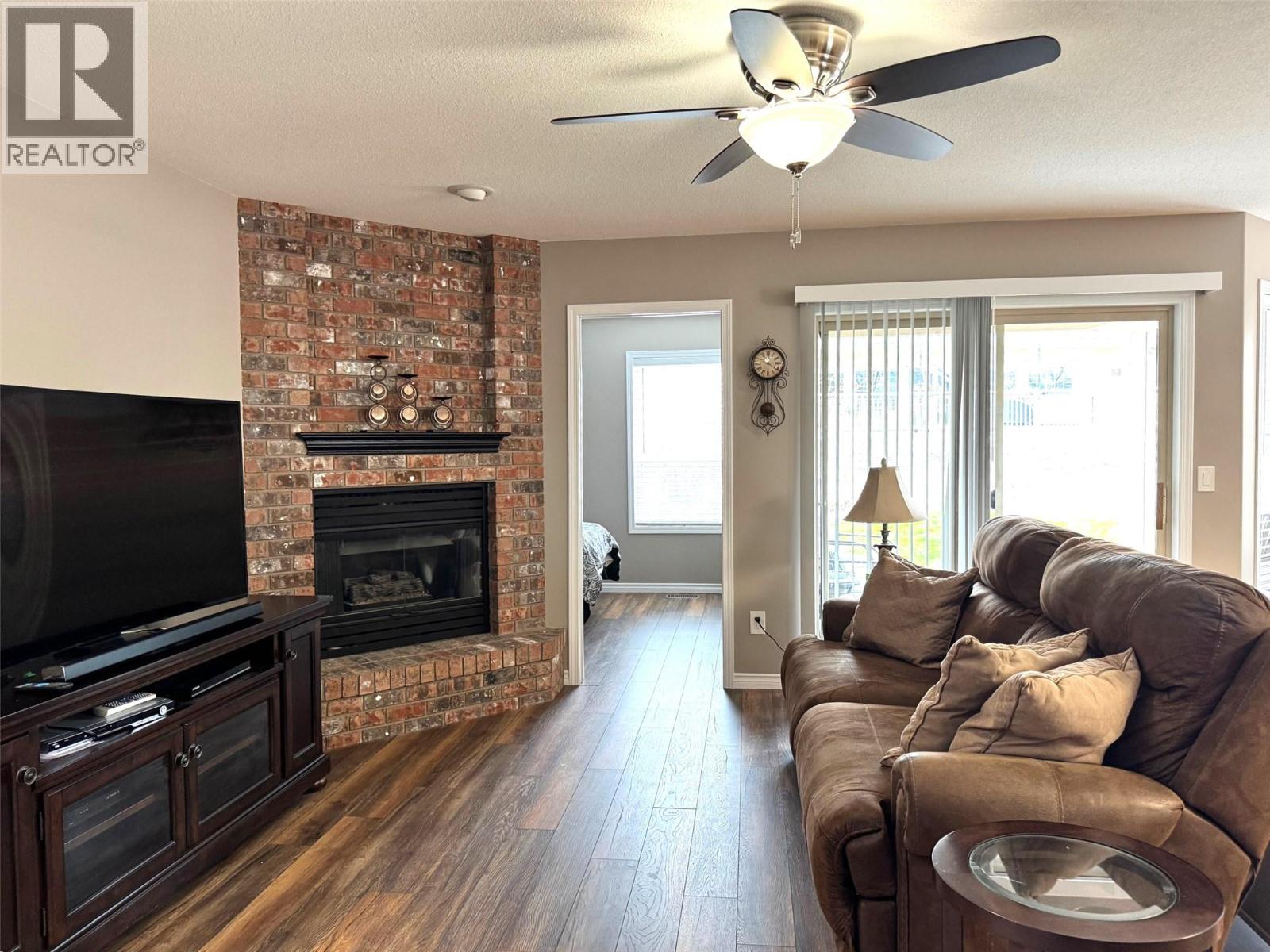 2330 Butt Road Unit# 144, Westbank, British Columbia  V4T 2L3 - Photo 8 - 10380070