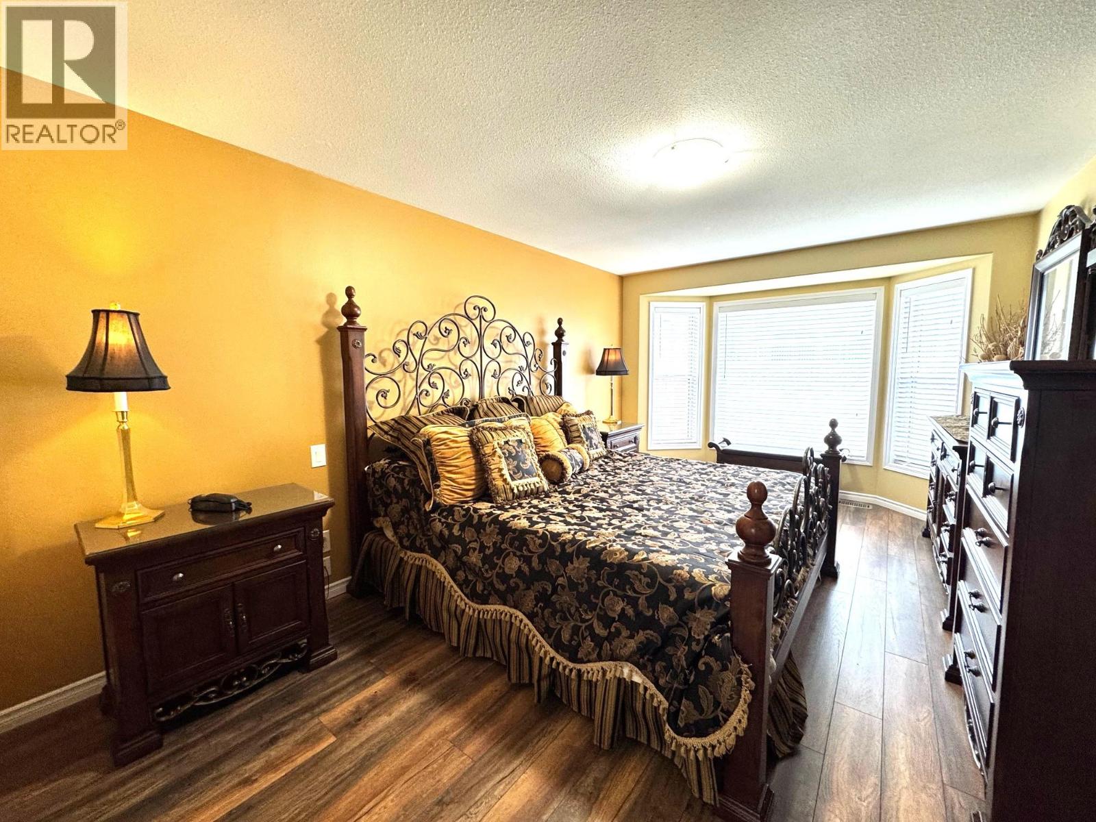 2330 Butt Road Unit# 144, Westbank, British Columbia  V4T 2L3 - Photo 9 - 10380070