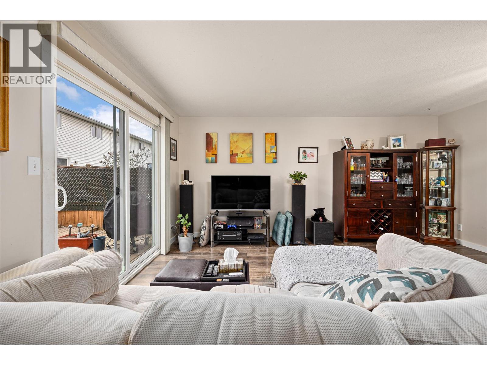 970 Oakville Street Unit# 104, Penticton, British Columbia  V2A 8J6 - Photo 10 - 10379949