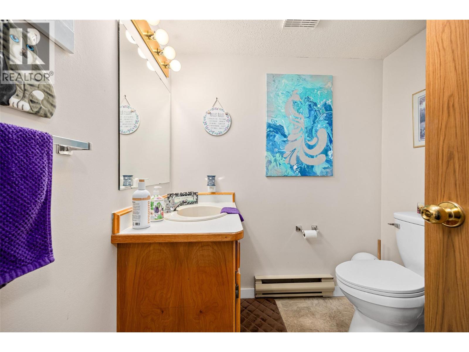 970 Oakville Street Unit# 104, Penticton, British Columbia  V2A 8J6 - Photo 13 - 10379949