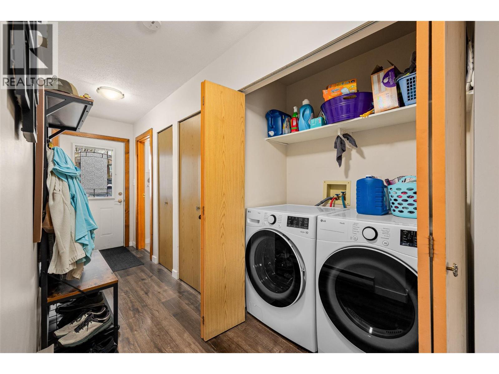 970 Oakville Street Unit# 104, Penticton, British Columbia  V2A 8J6 - Photo 14 - 10379949