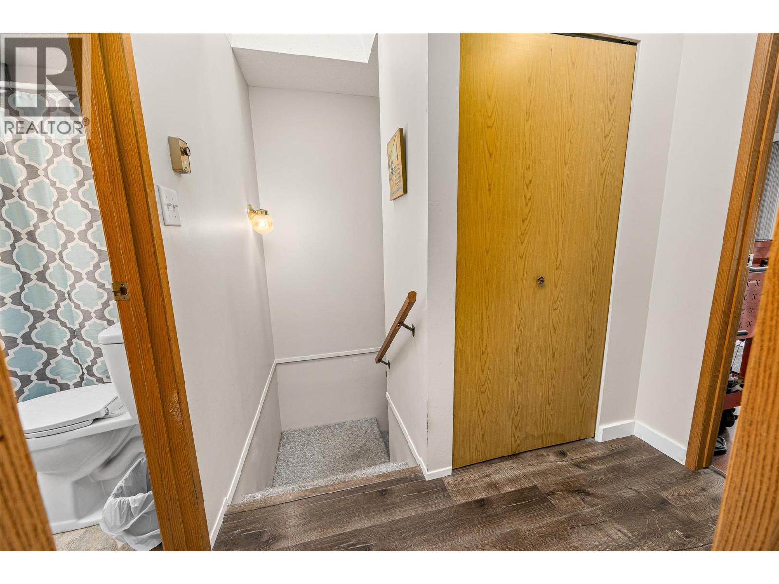 970 Oakville Street Unit# 104, Penticton, British Columbia  V2A 8J6 - Photo 15 - 10379949