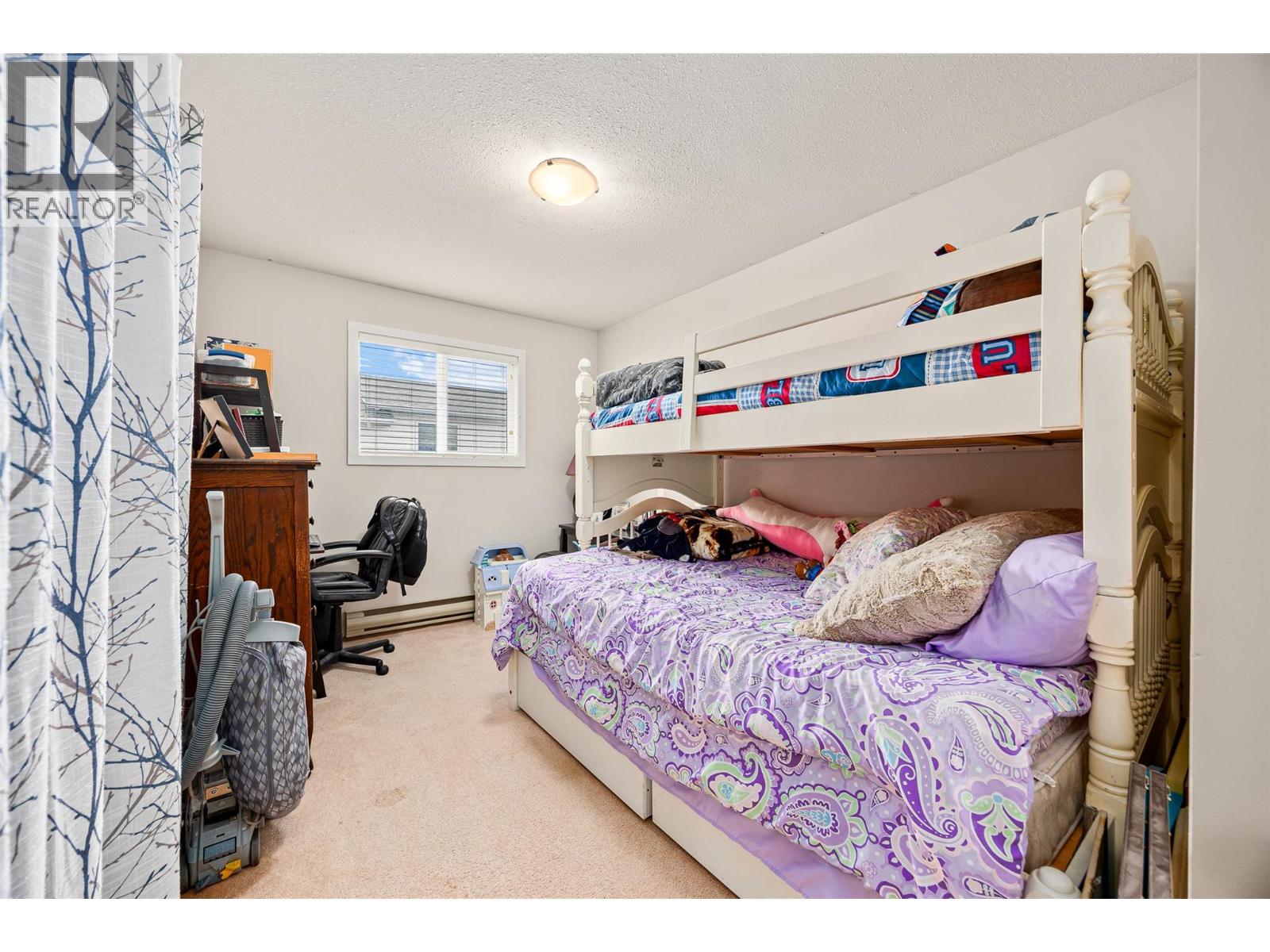 970 Oakville Street Unit# 104, Penticton, British Columbia  V2A 8J6 - Photo 20 - 10379949