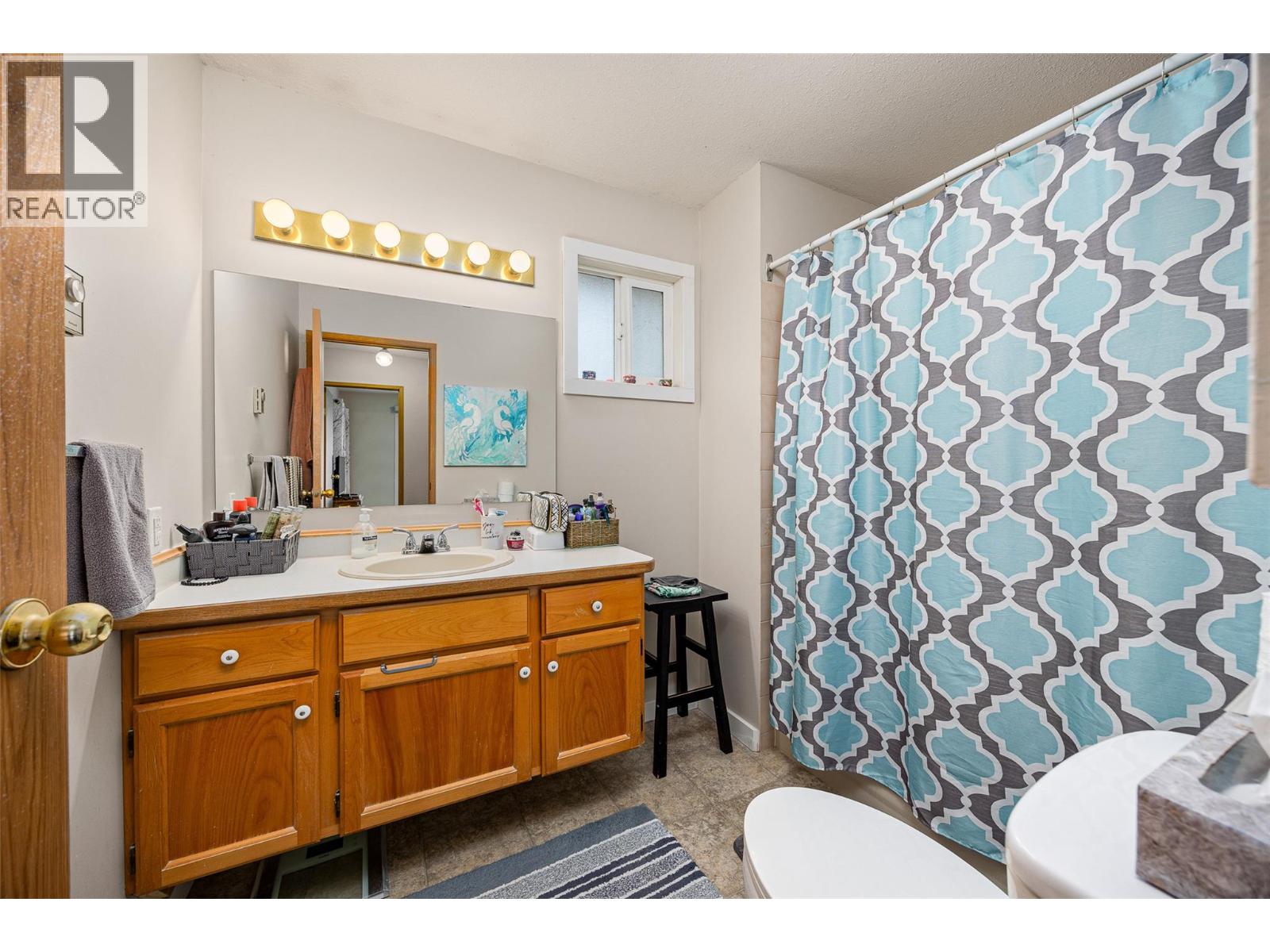 970 Oakville Street Unit# 104, Penticton, British Columbia  V2A 8J6 - Photo 21 - 10379949