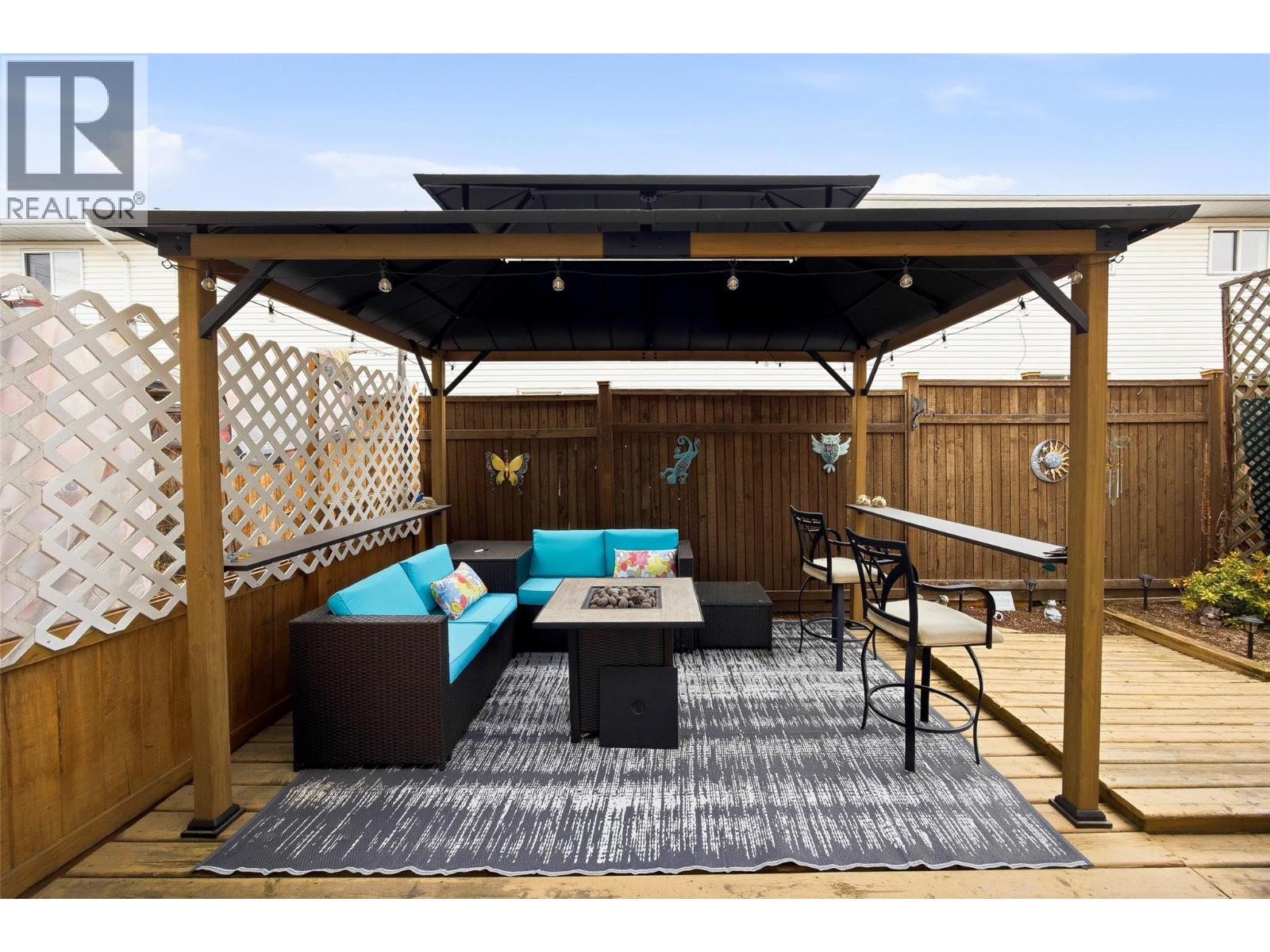 970 Oakville Street Unit# 104, Penticton, British Columbia  V2A 8J6 - Photo 24 - 10379949