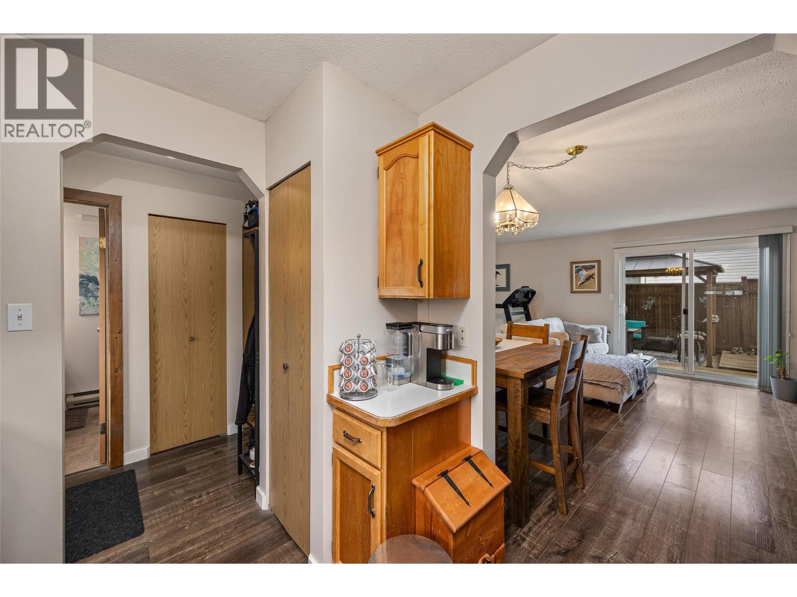 970 Oakville Street Unit# 104, Penticton, British Columbia  V2A 8J6 - Photo 6 - 10379949